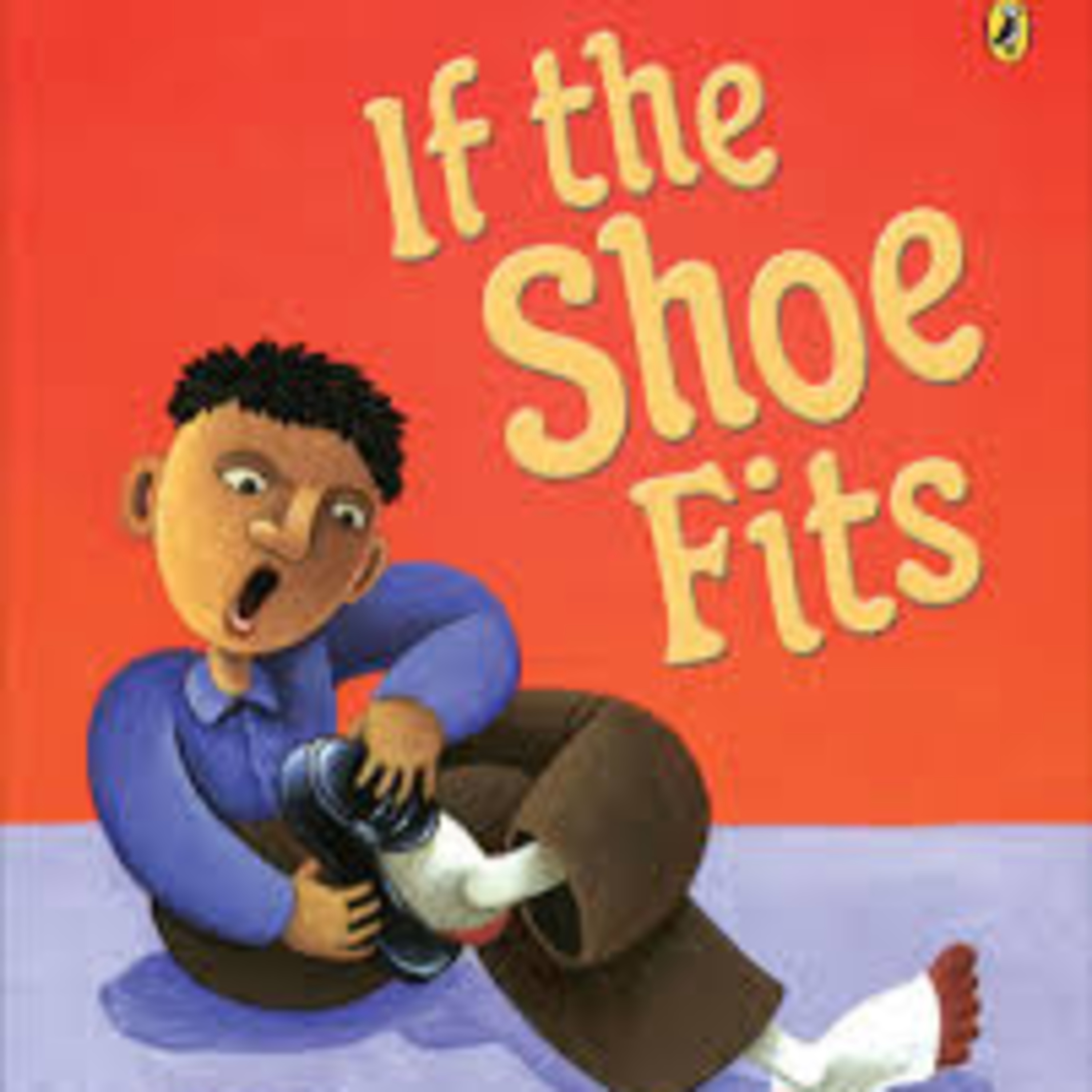 FCPS VirtuREAL Read