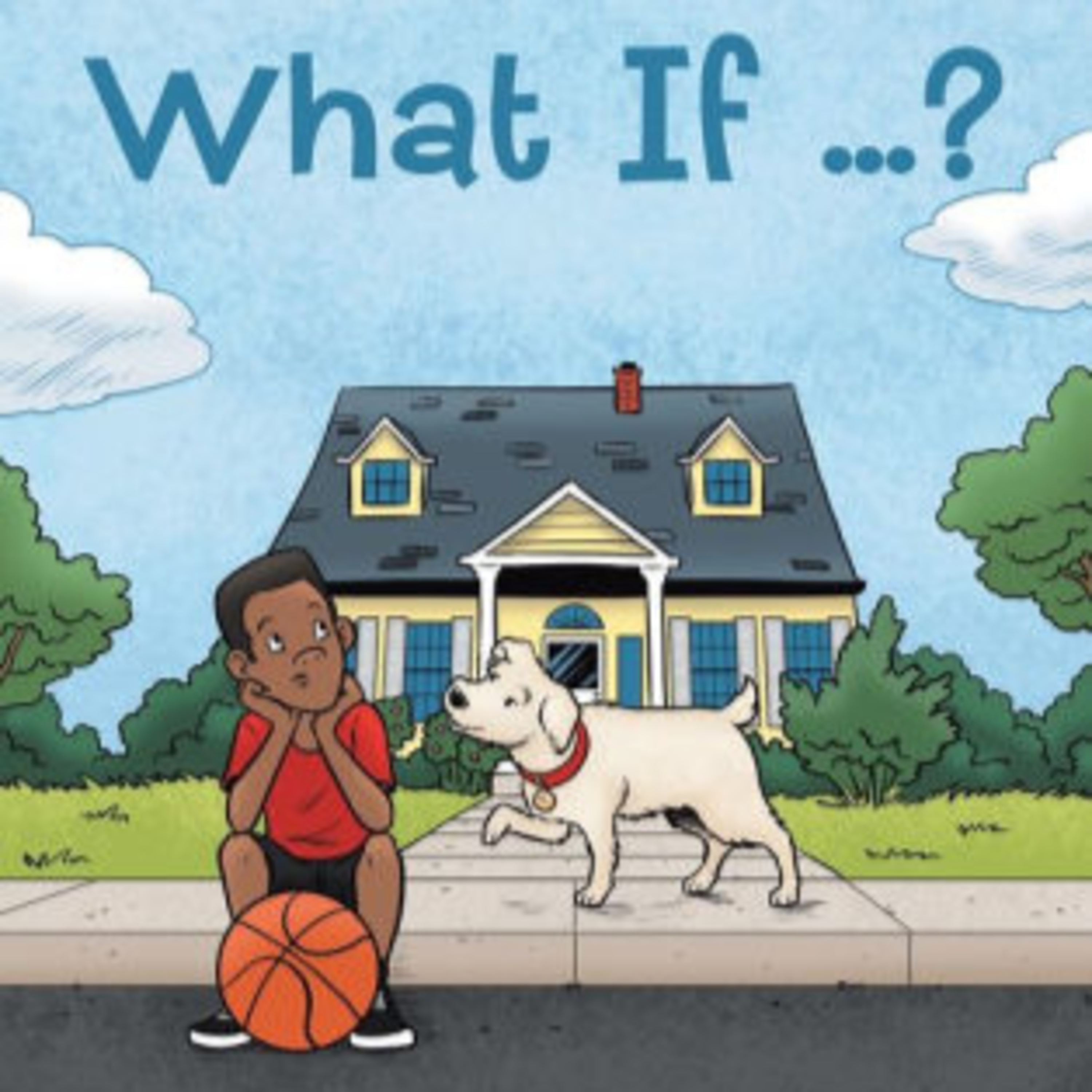 FCPS VirtuREAL Read