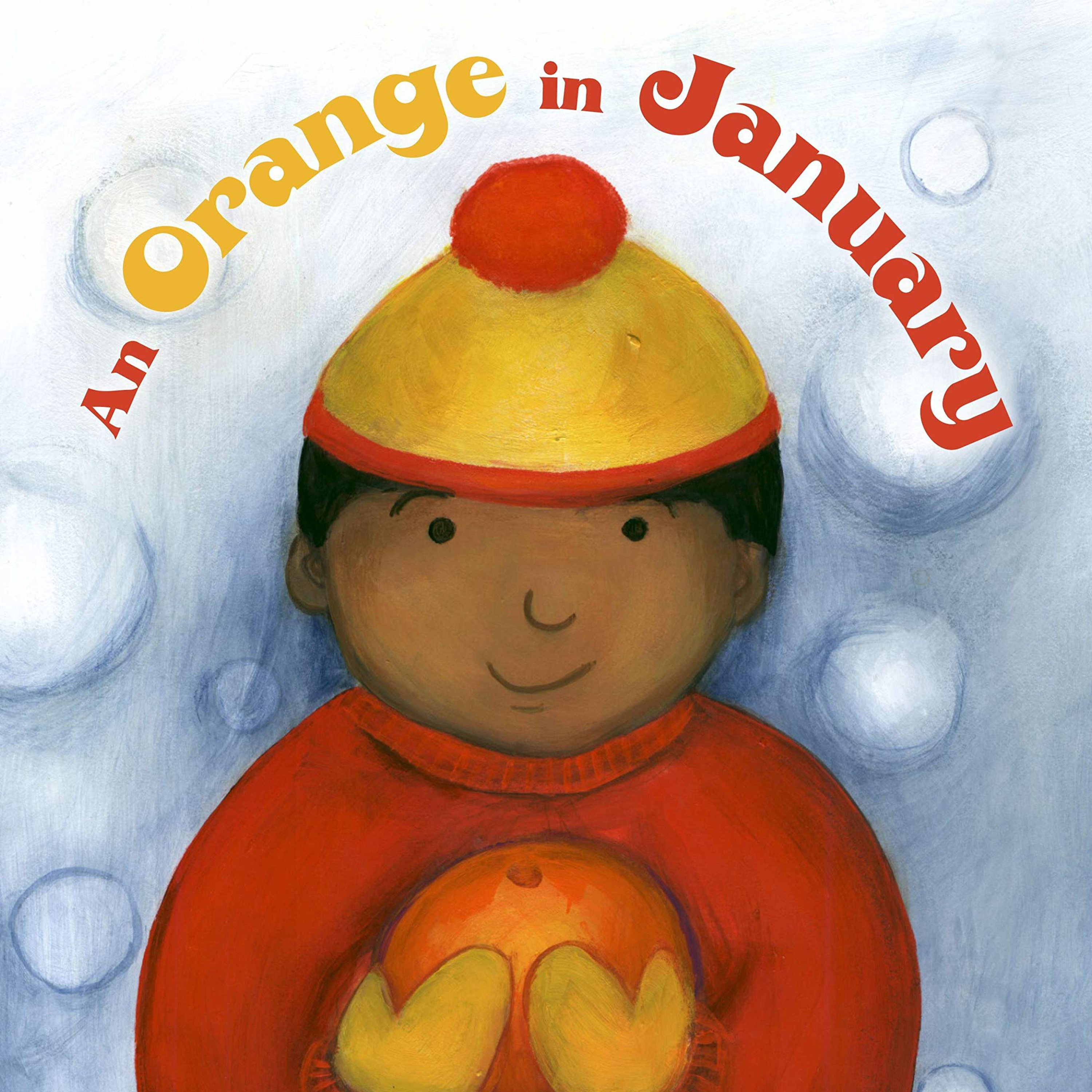 FCPS VirtuREAL Read