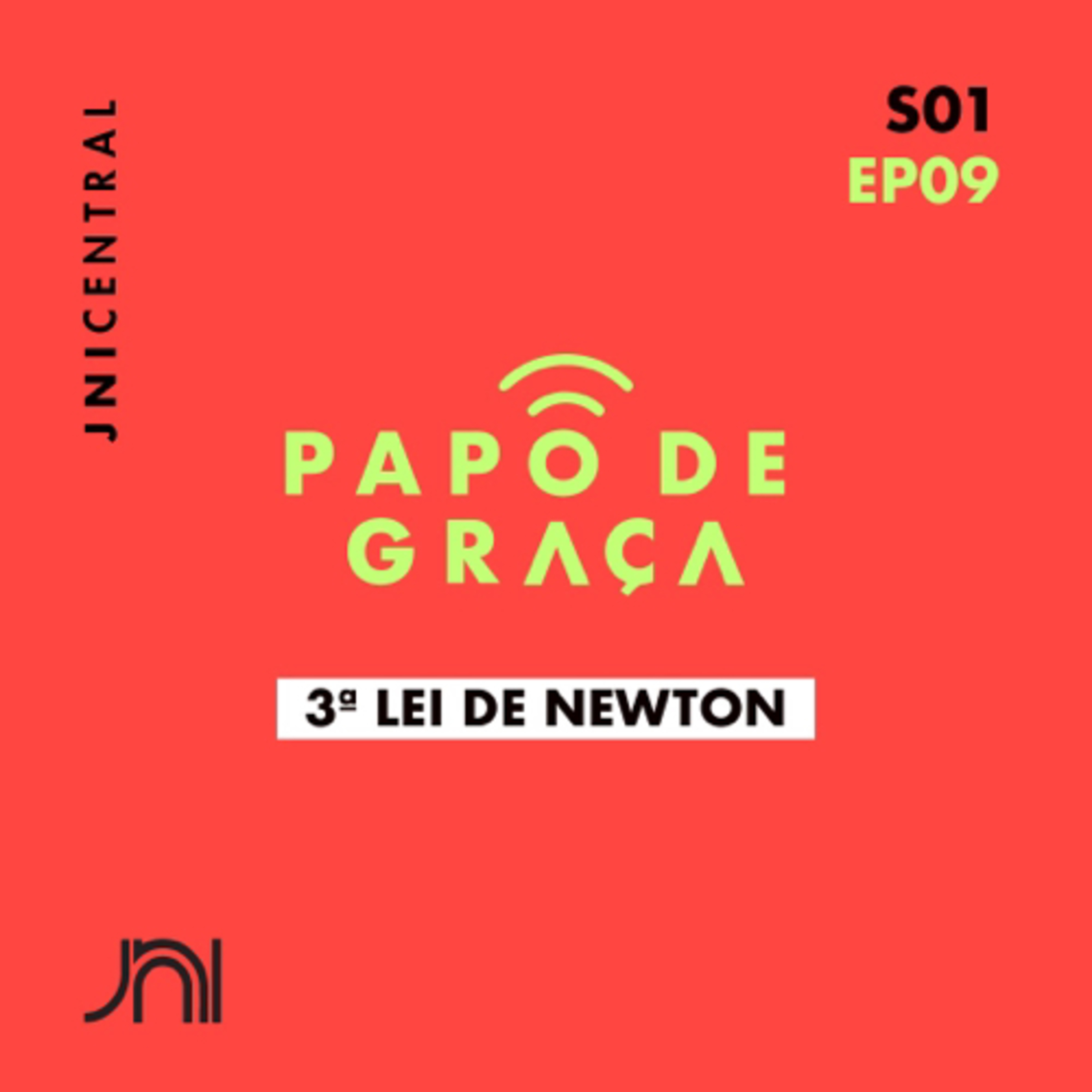 Papo de Graça