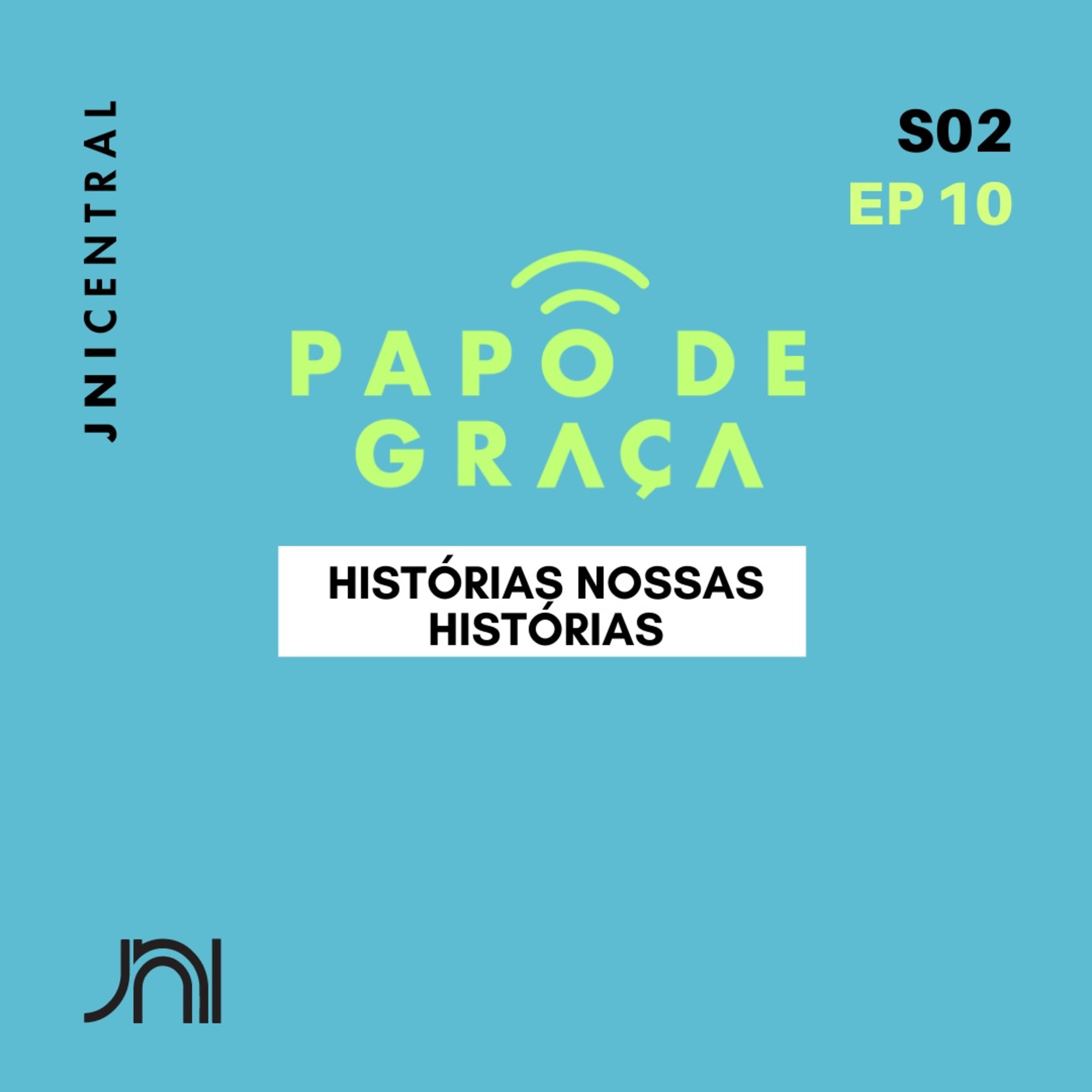 Papo de Graça