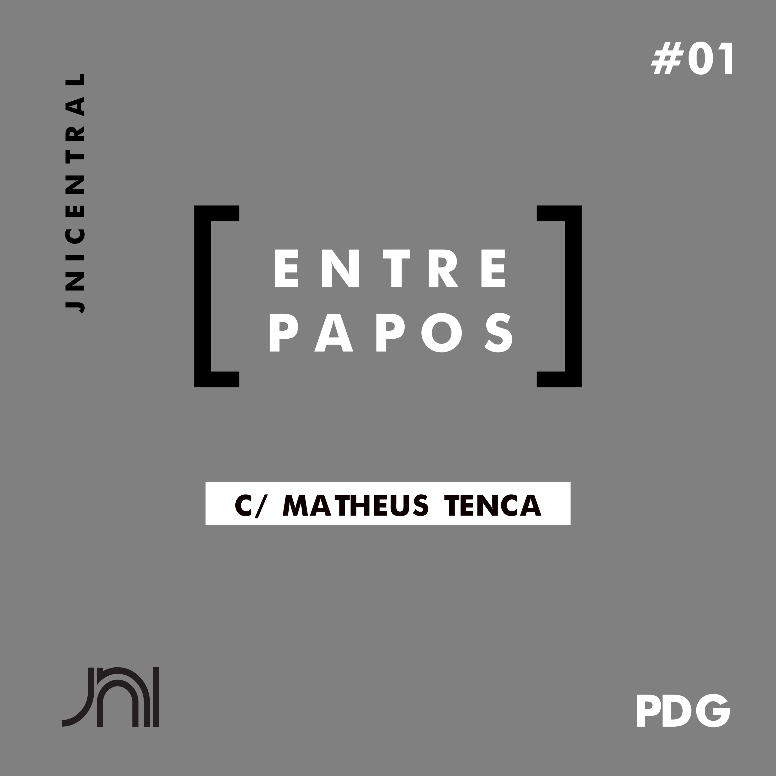 Papo de Graça