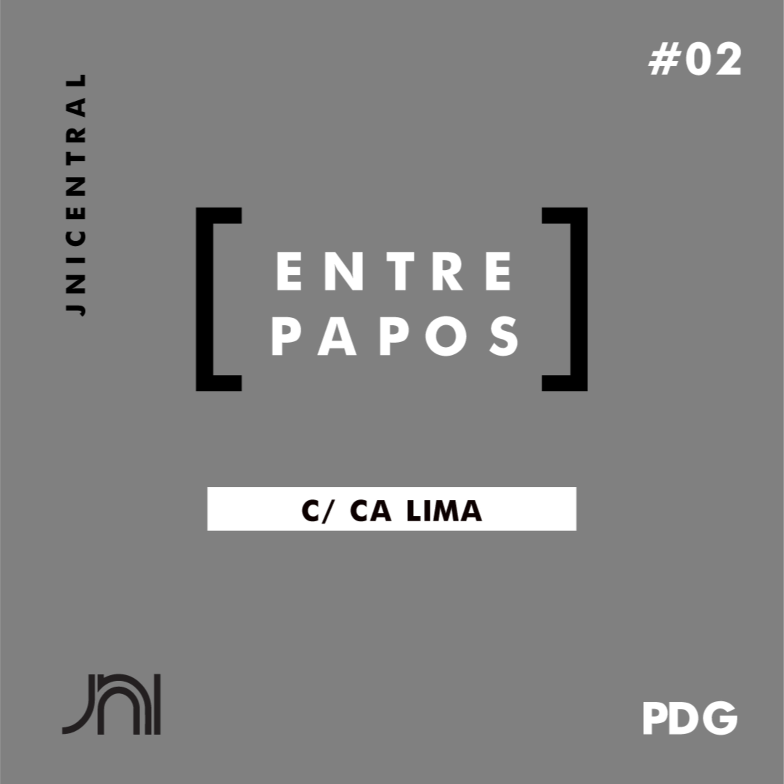 Papo de Graça