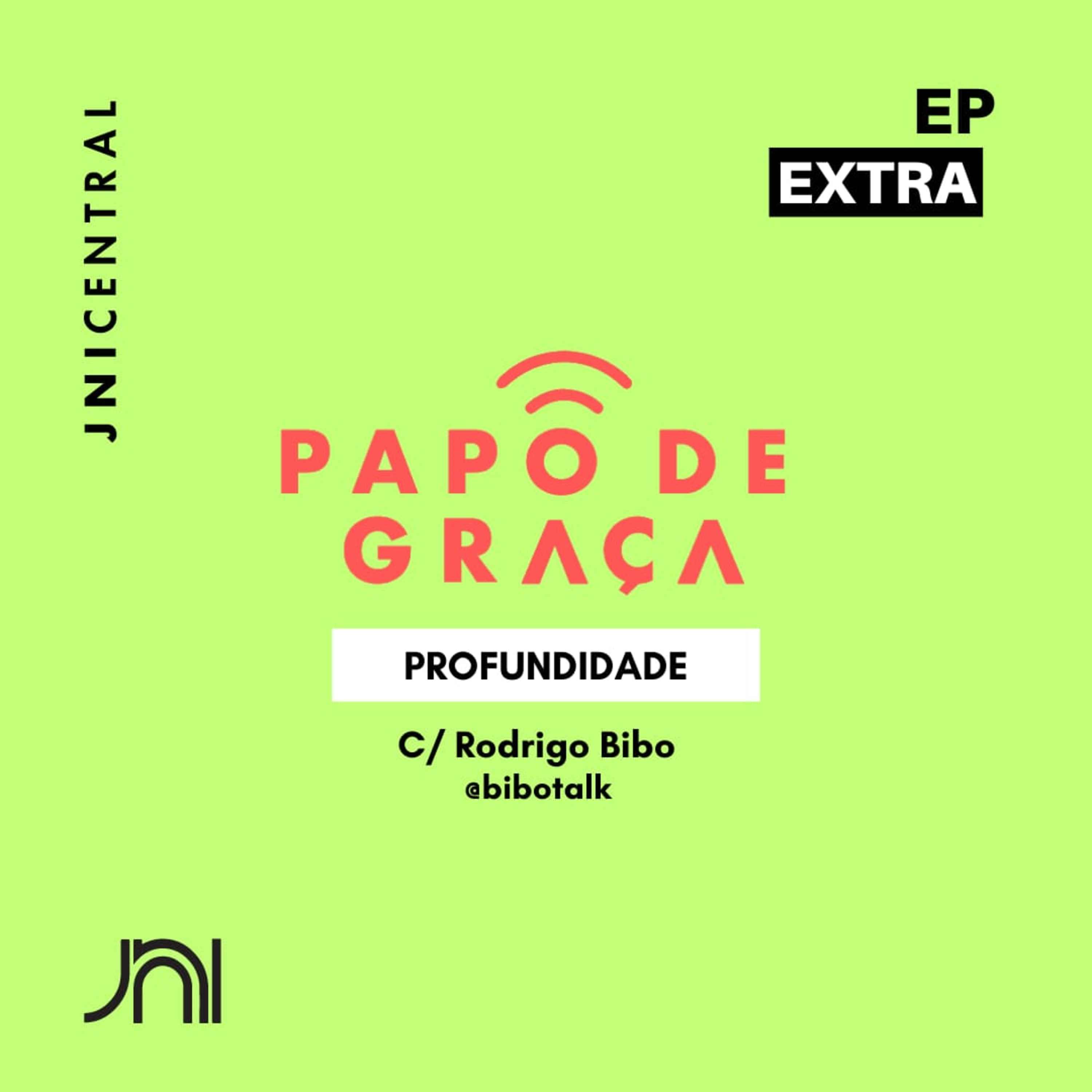 Papo de Graça