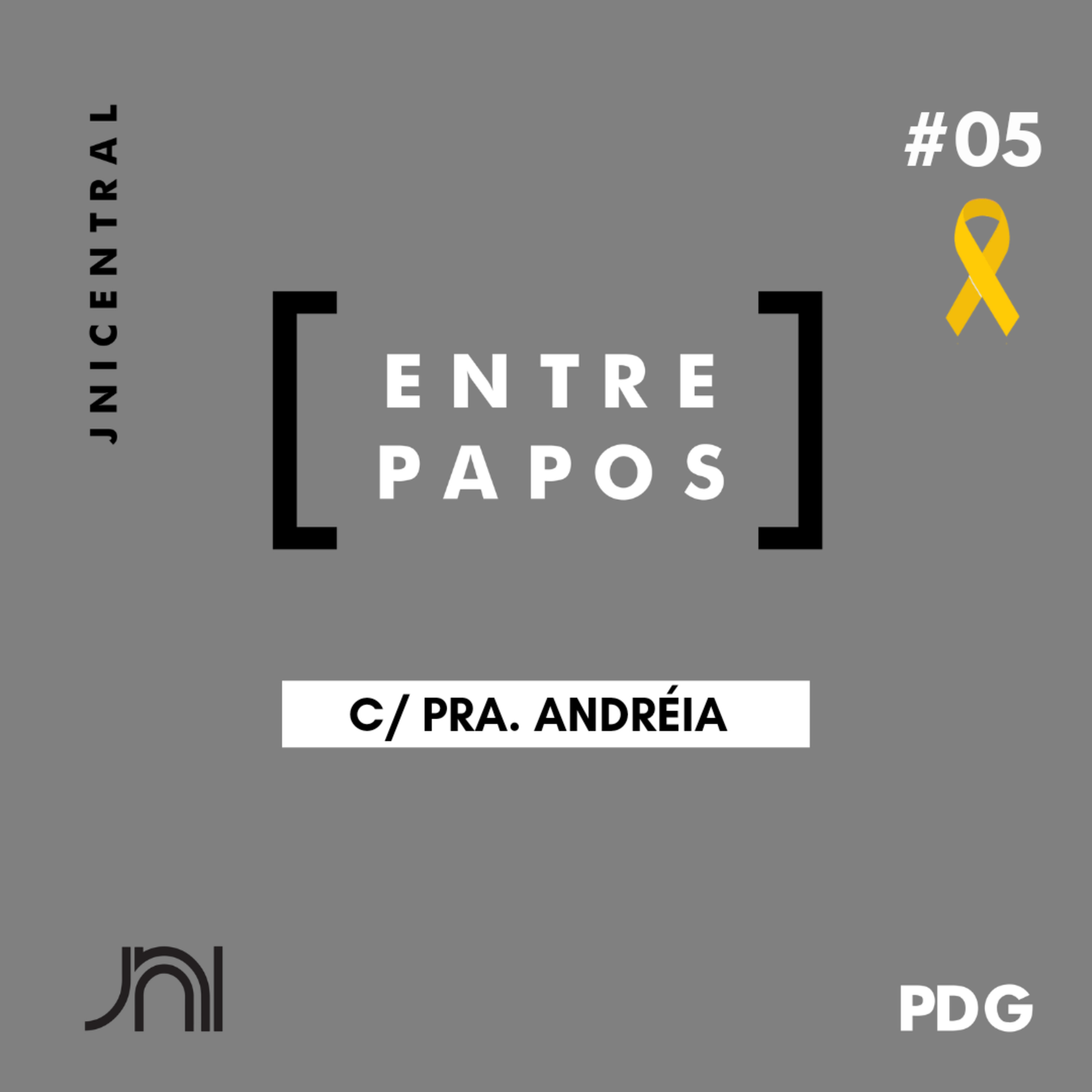 Papo de Graça