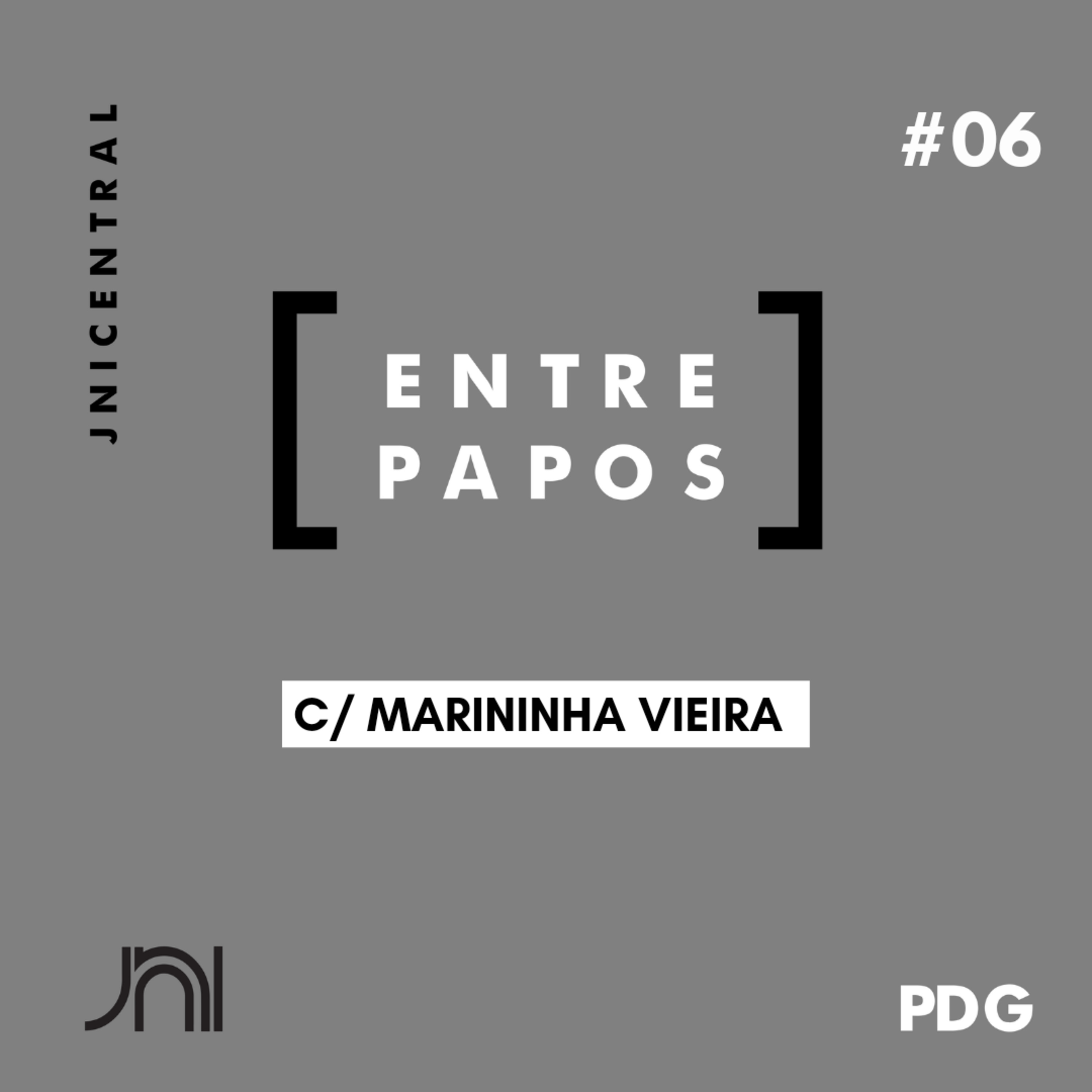 Papo de Graça