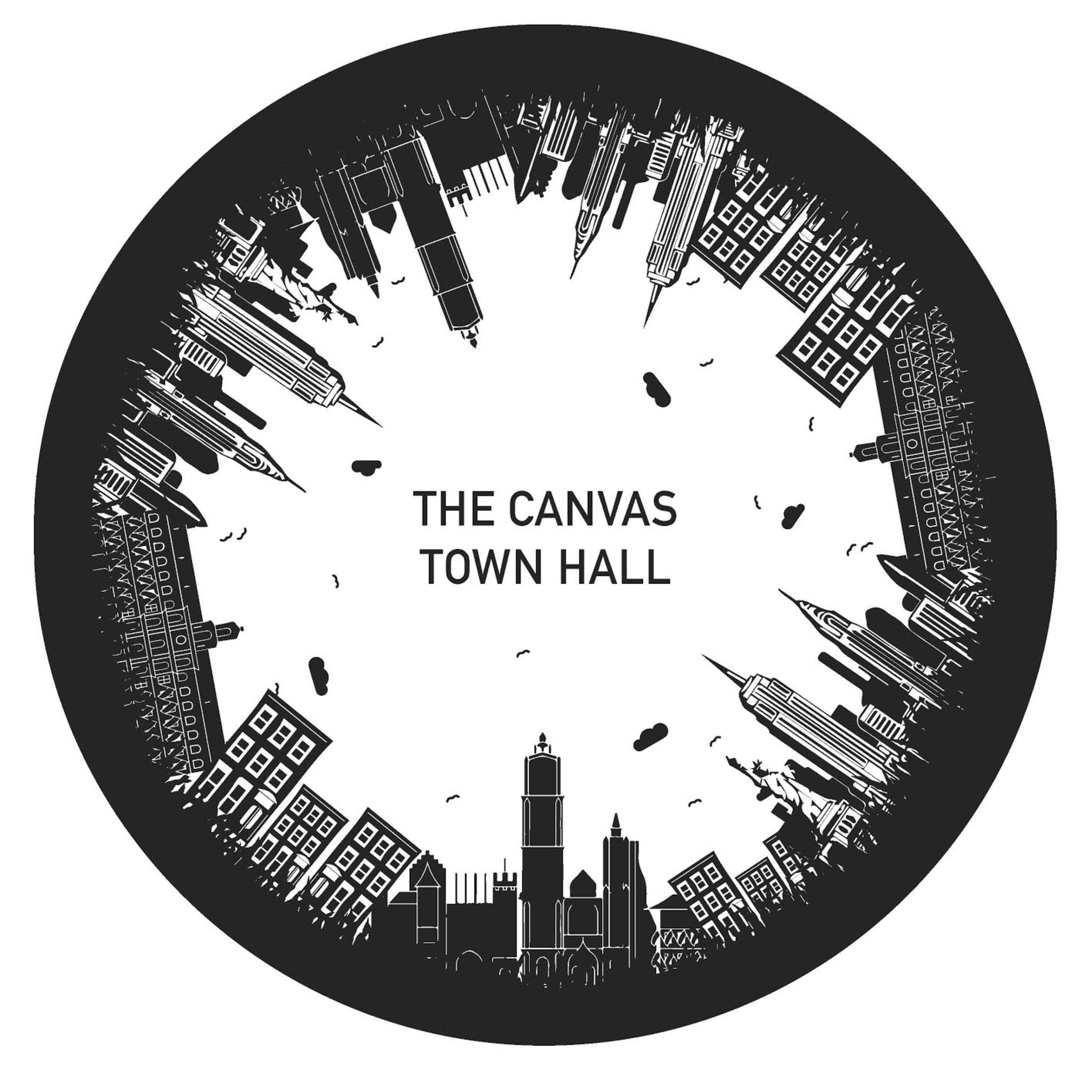 The Canvas Podcast
