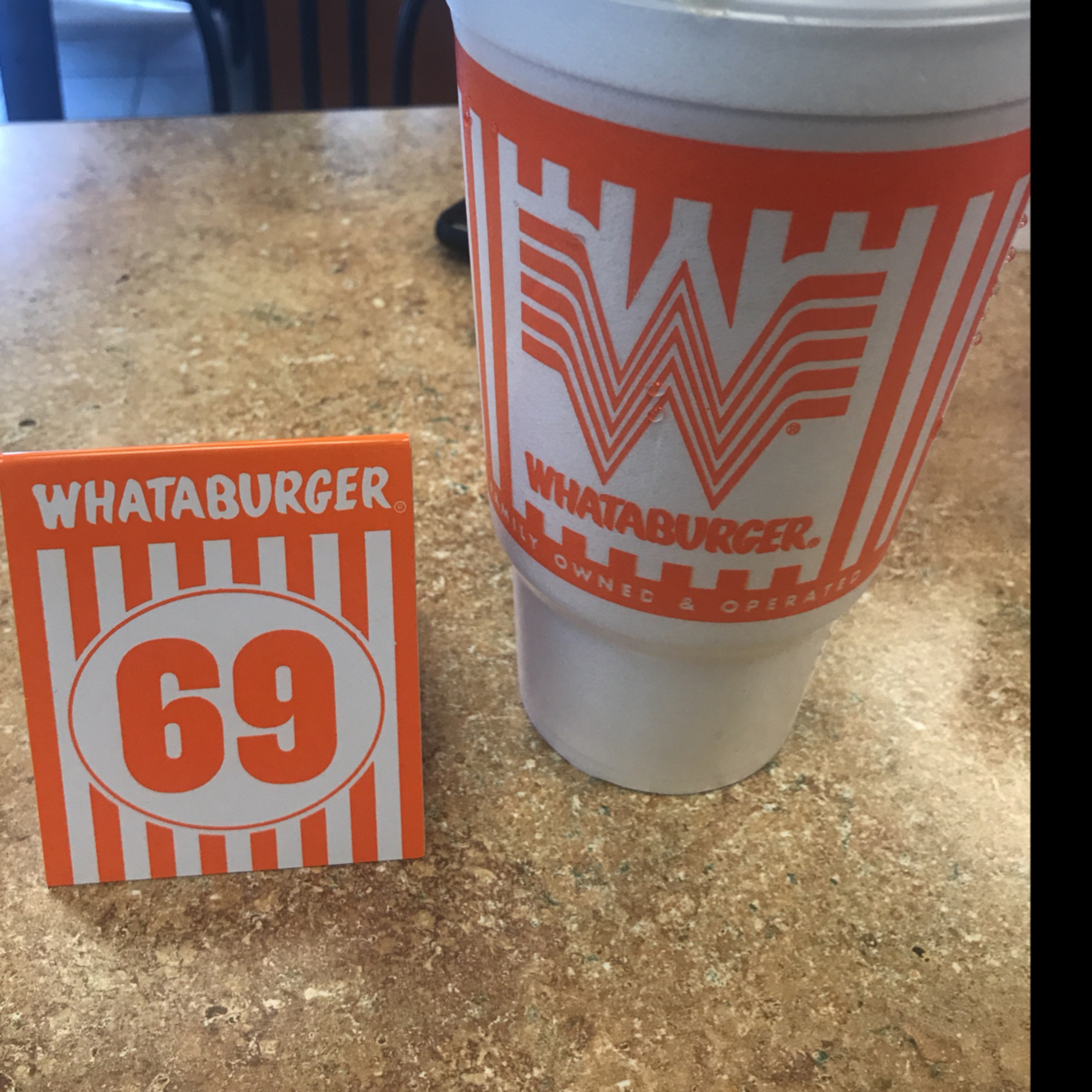 EP 4 - Whataburger vs In and Out | In Praise of the Suhr JM Pro episode artwork