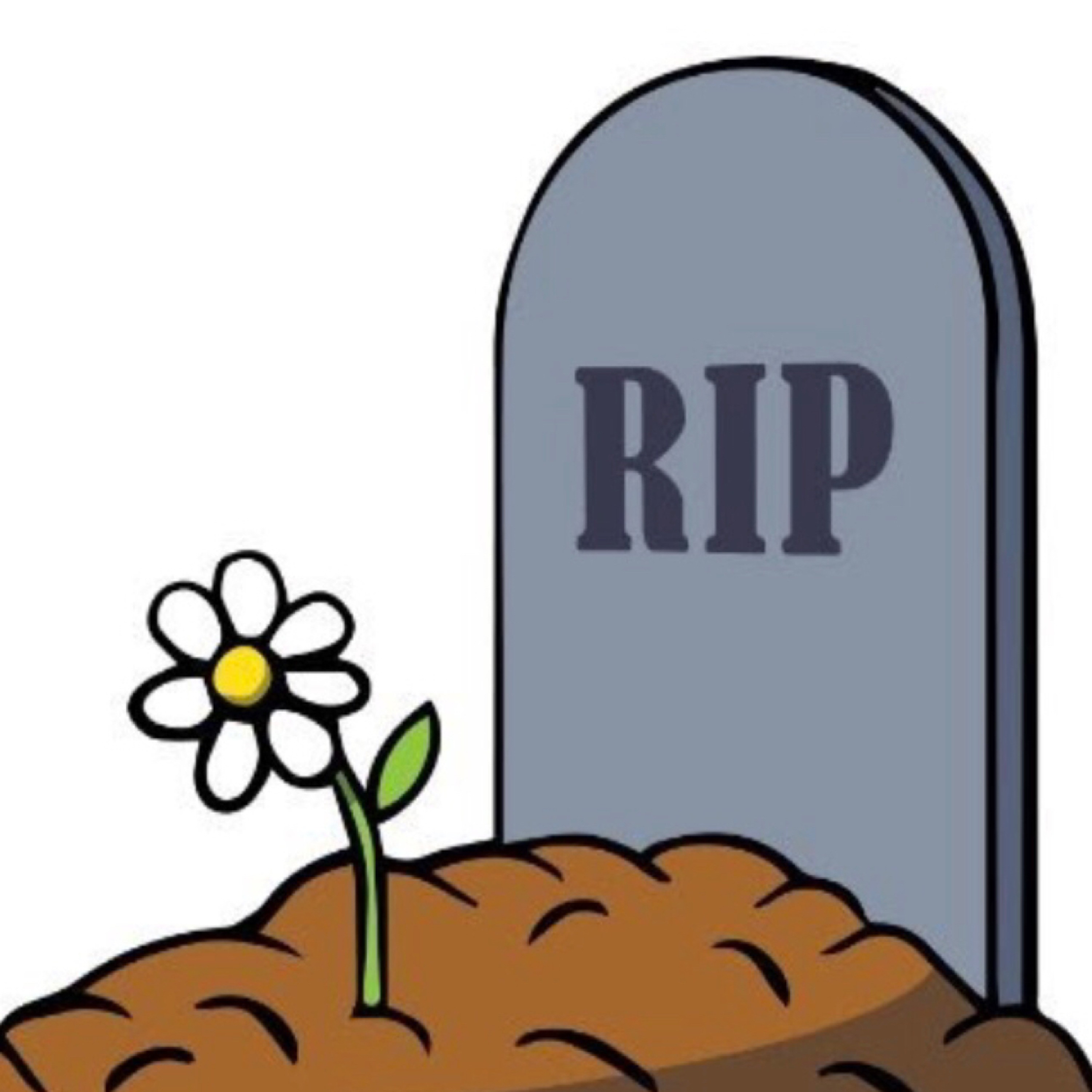 What’s really killing the tube amp? episode artwork