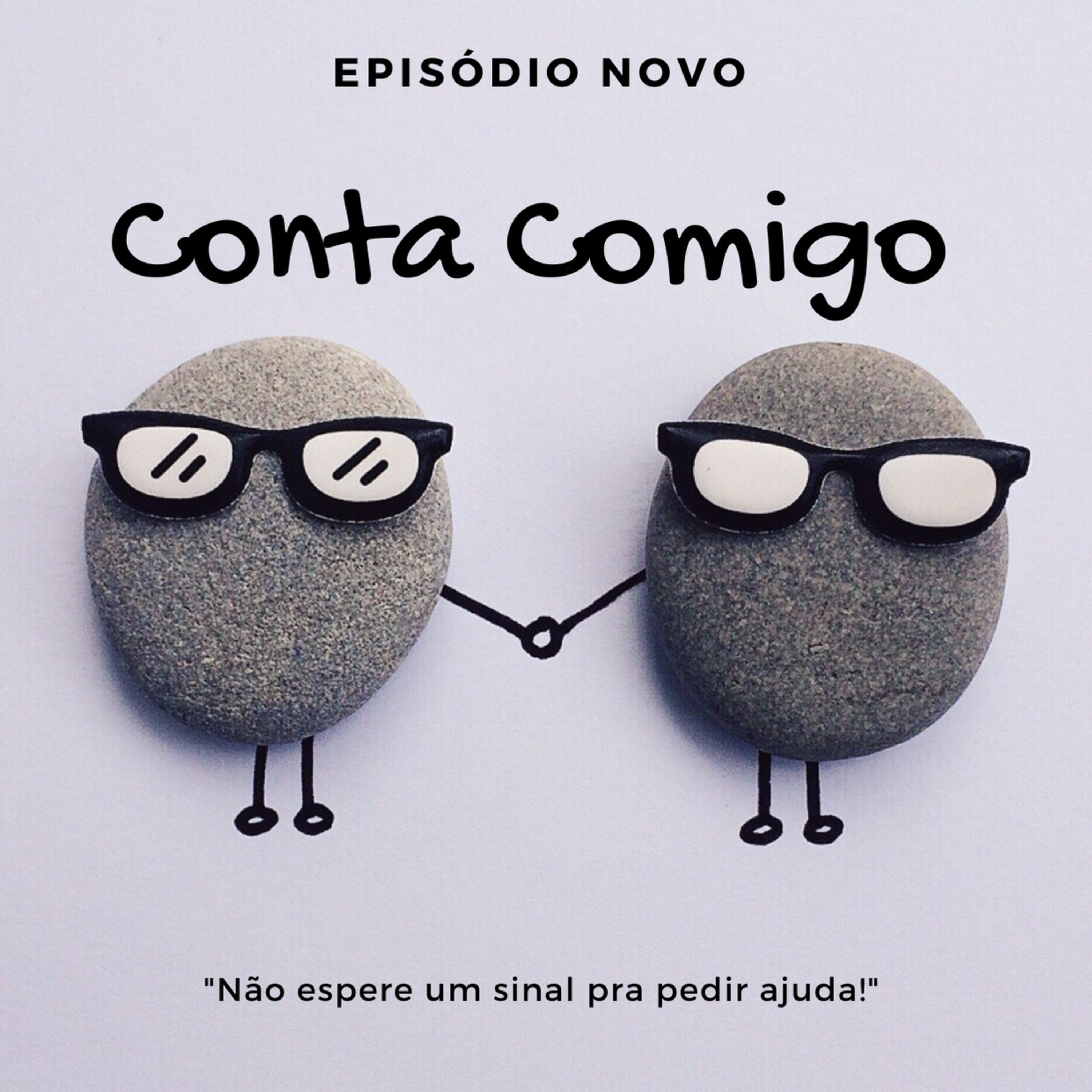 Maravicast