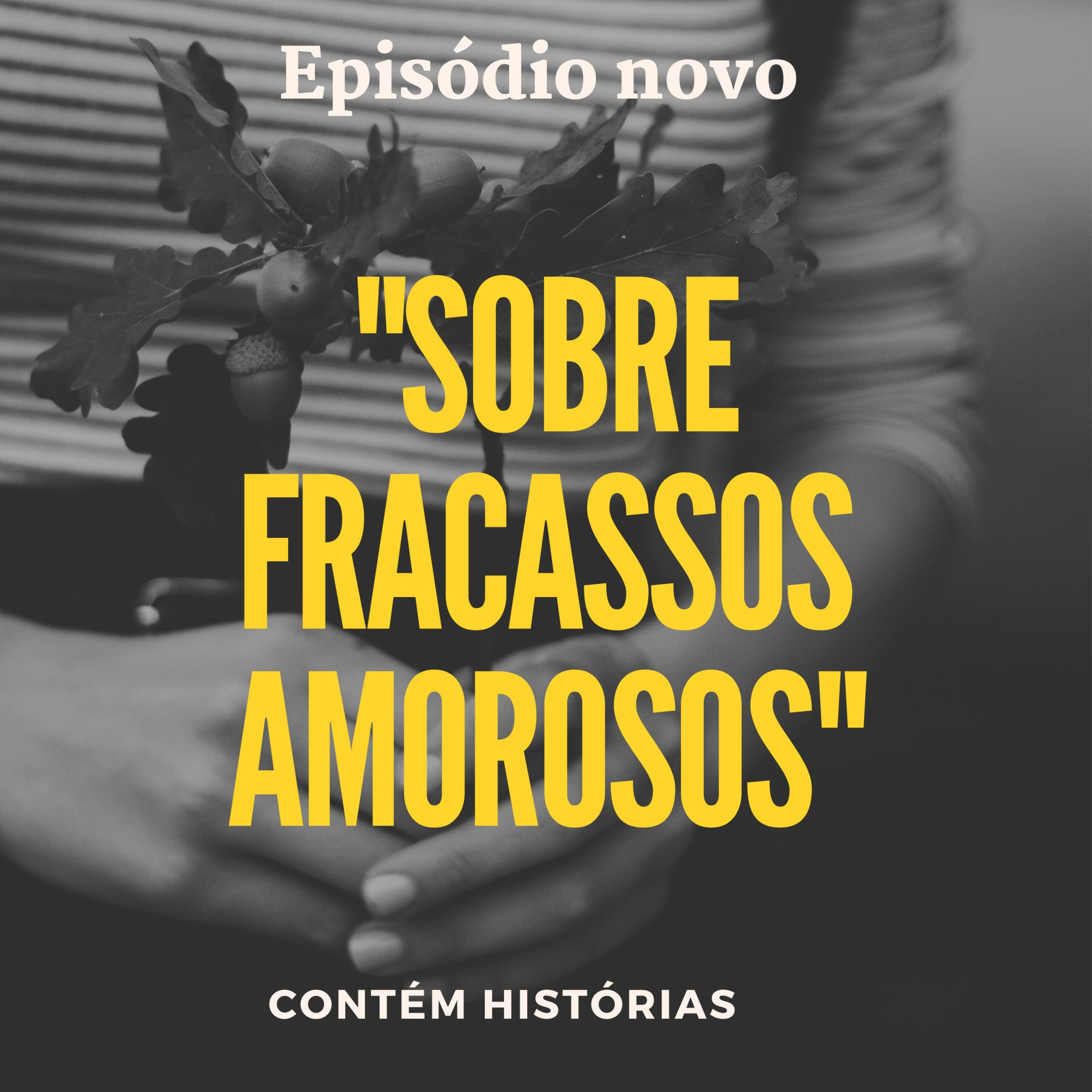 Maravicast