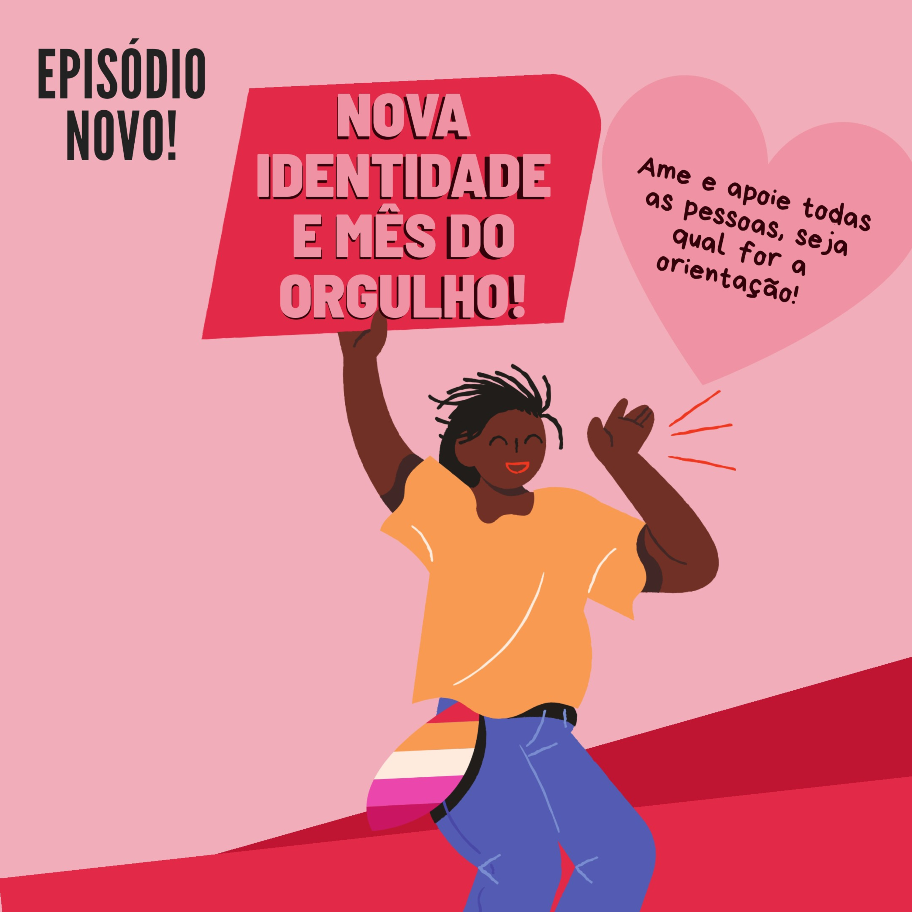 Maravicast