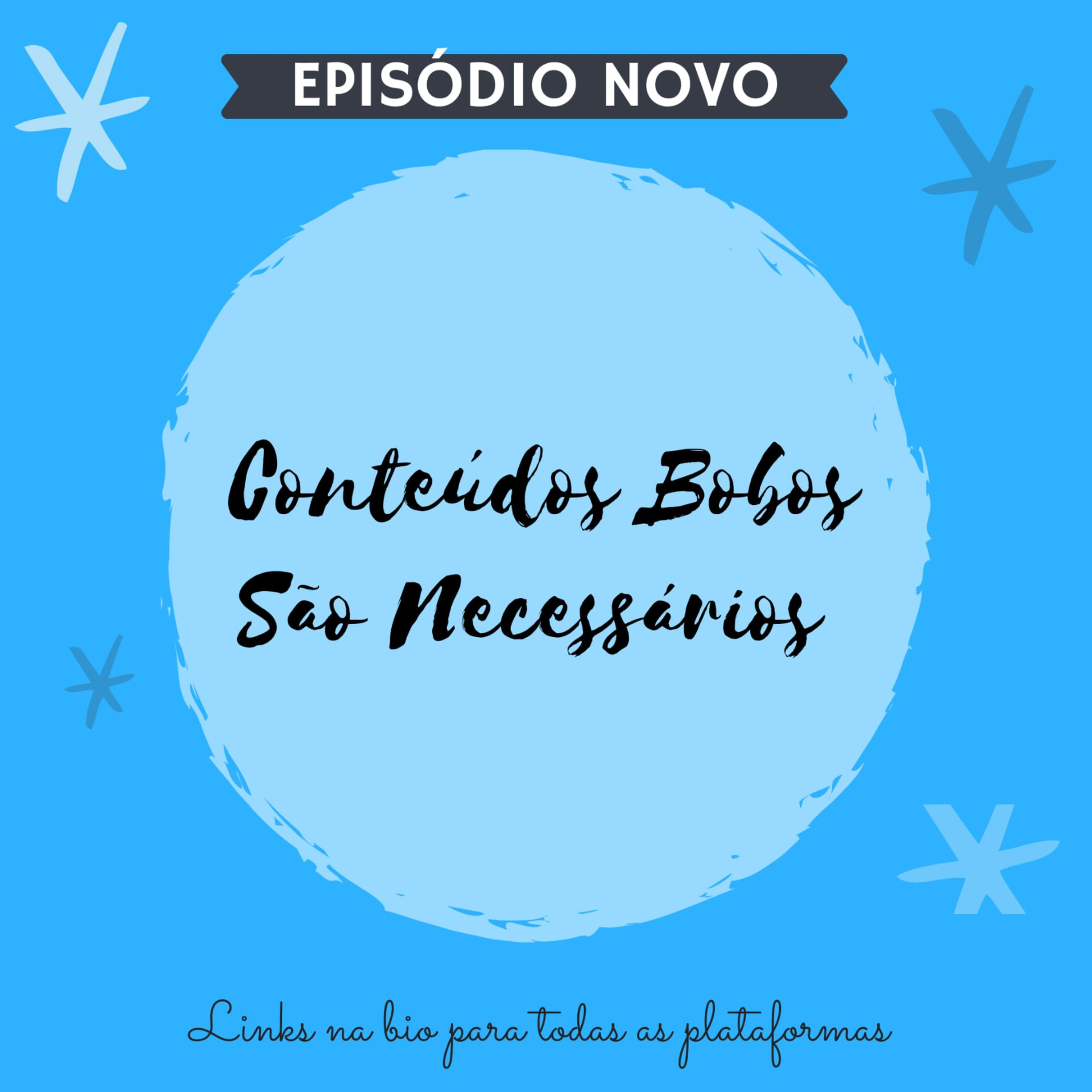 Maravicast