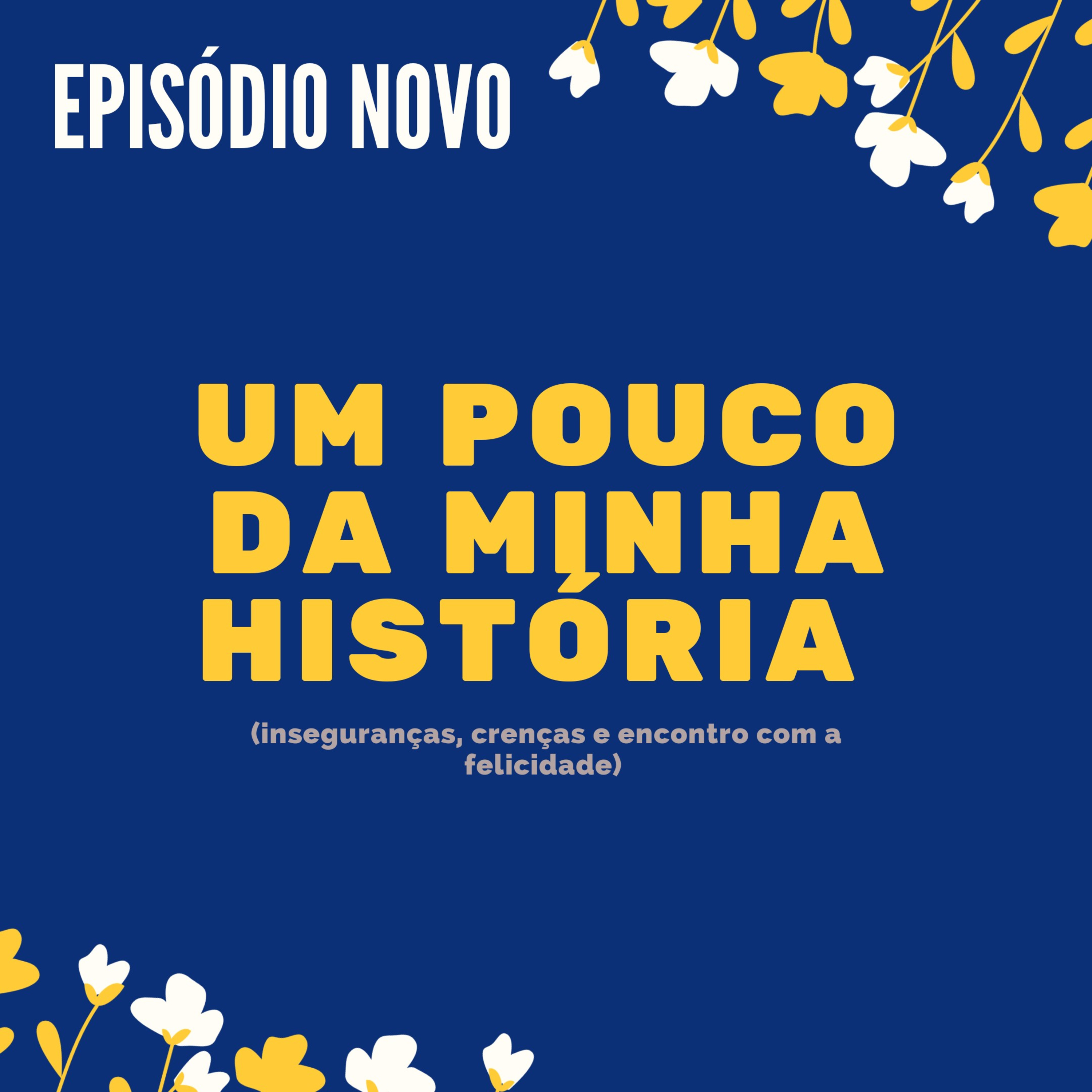 Maravicast