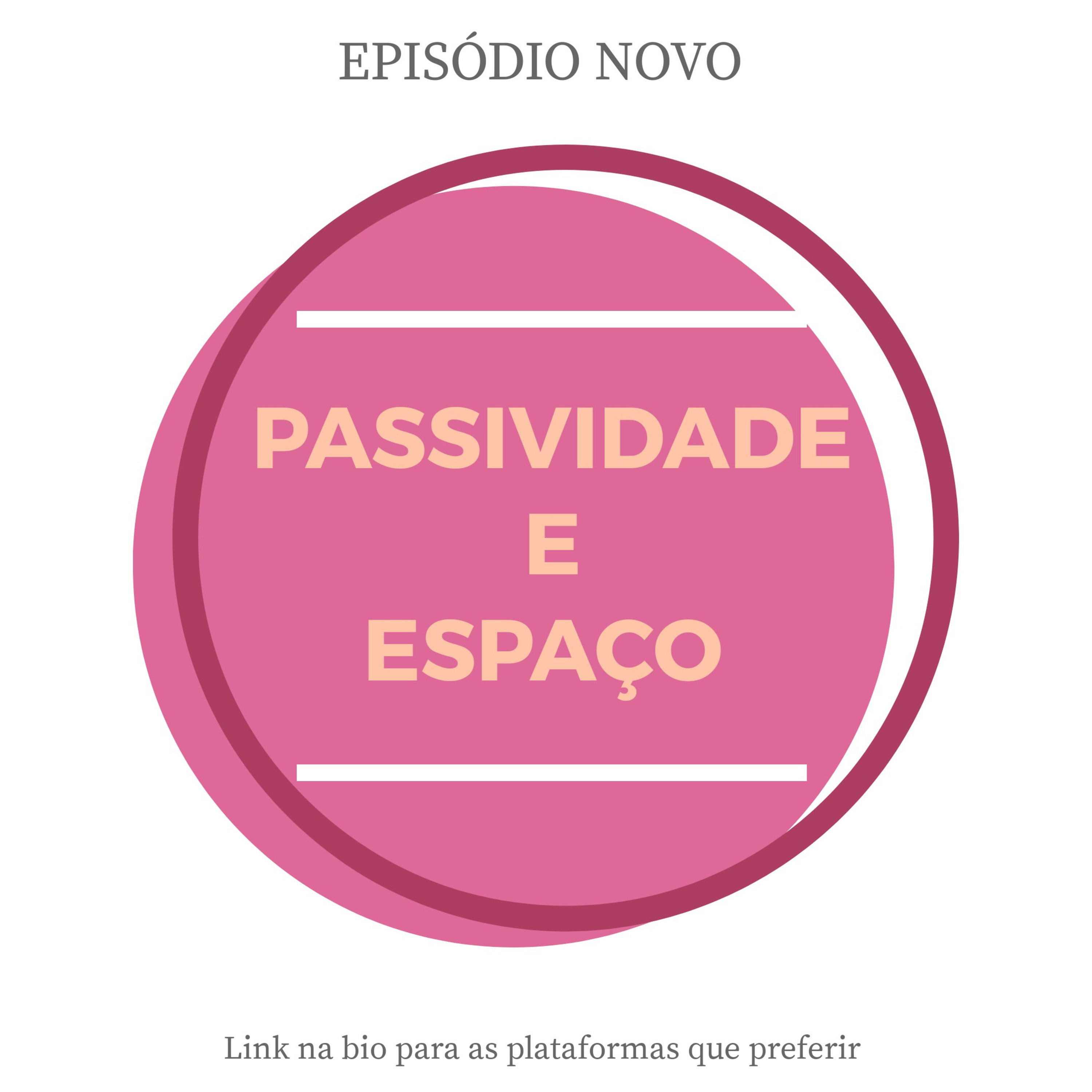Maravicast
