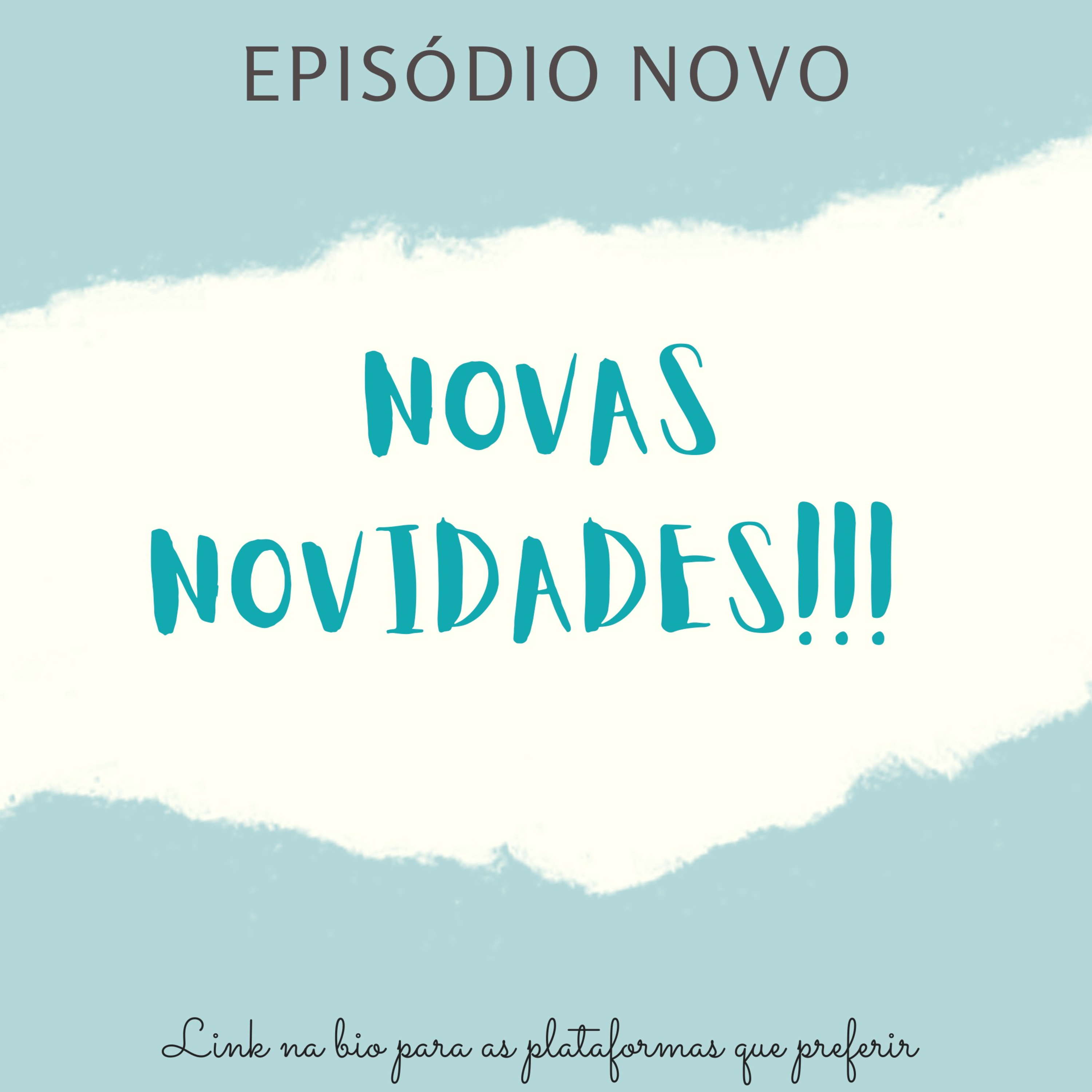 Maravicast