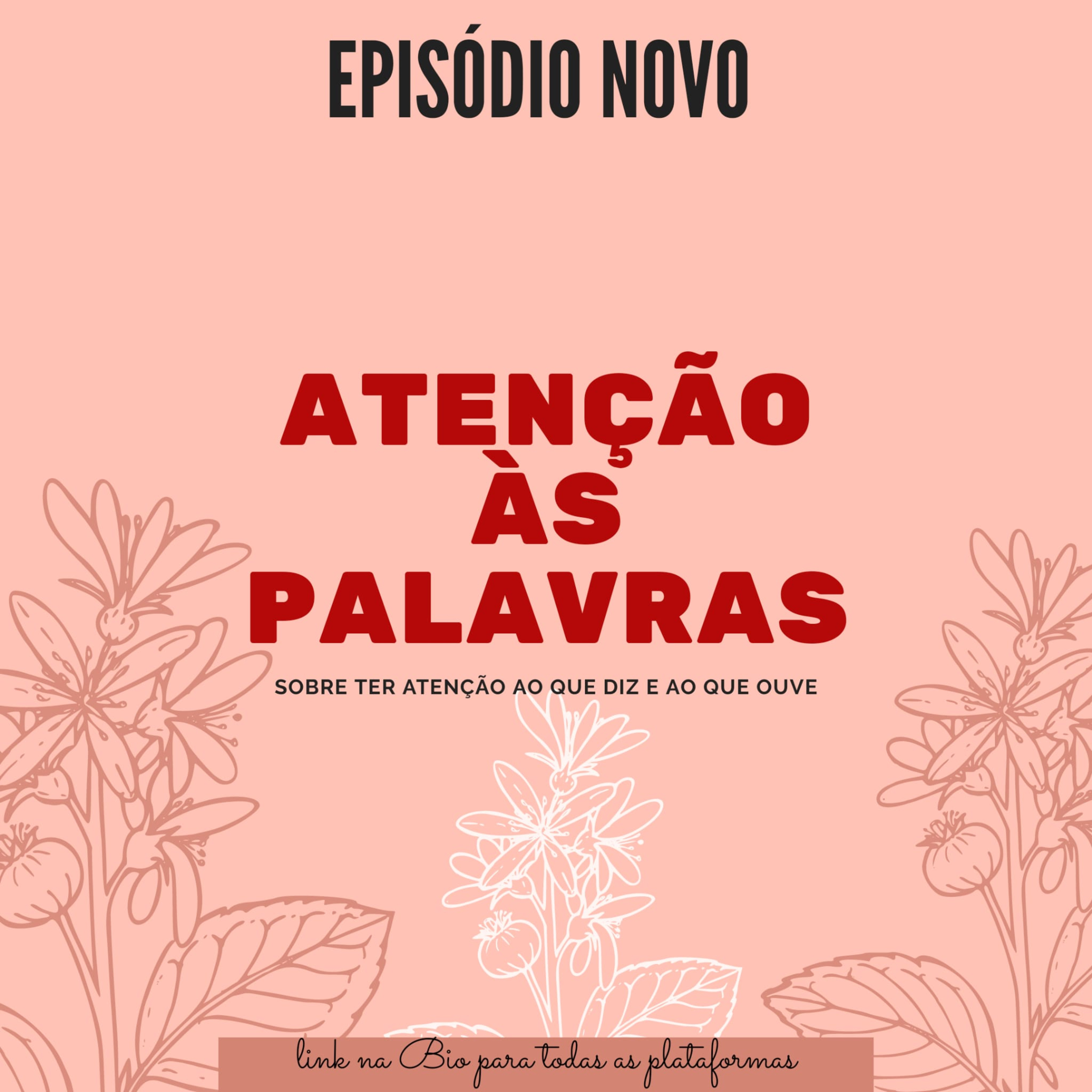 Maravicast