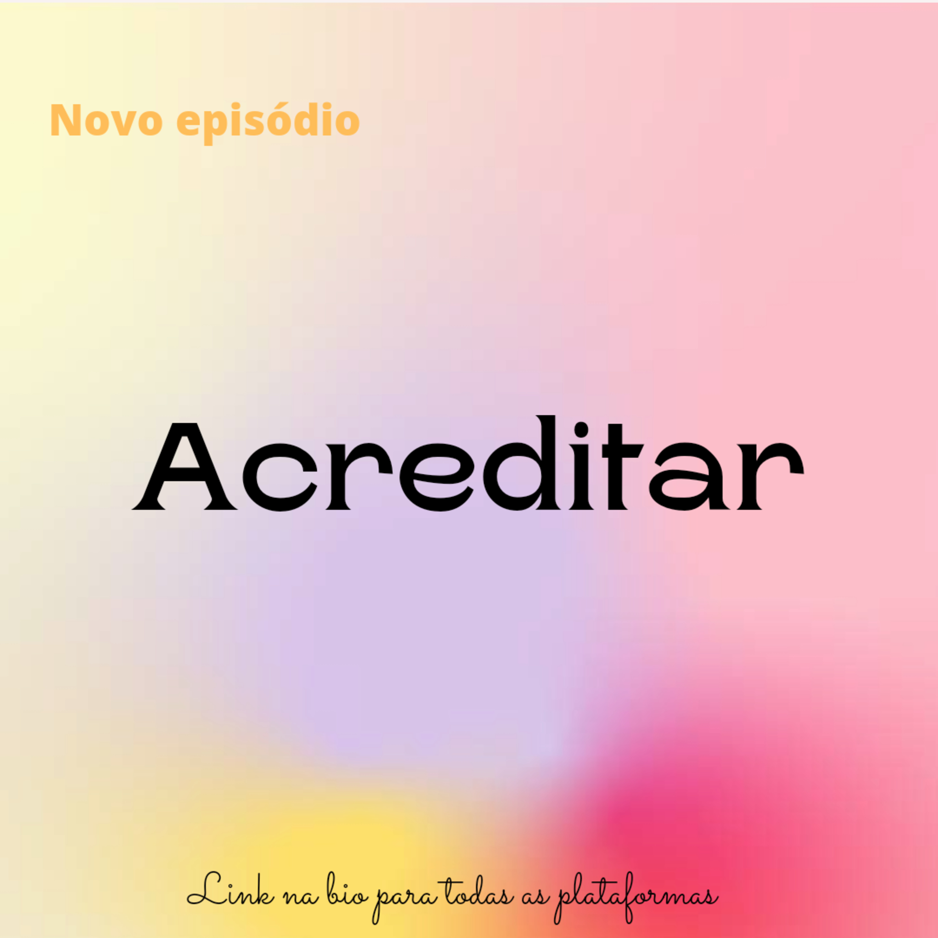 Maravicast