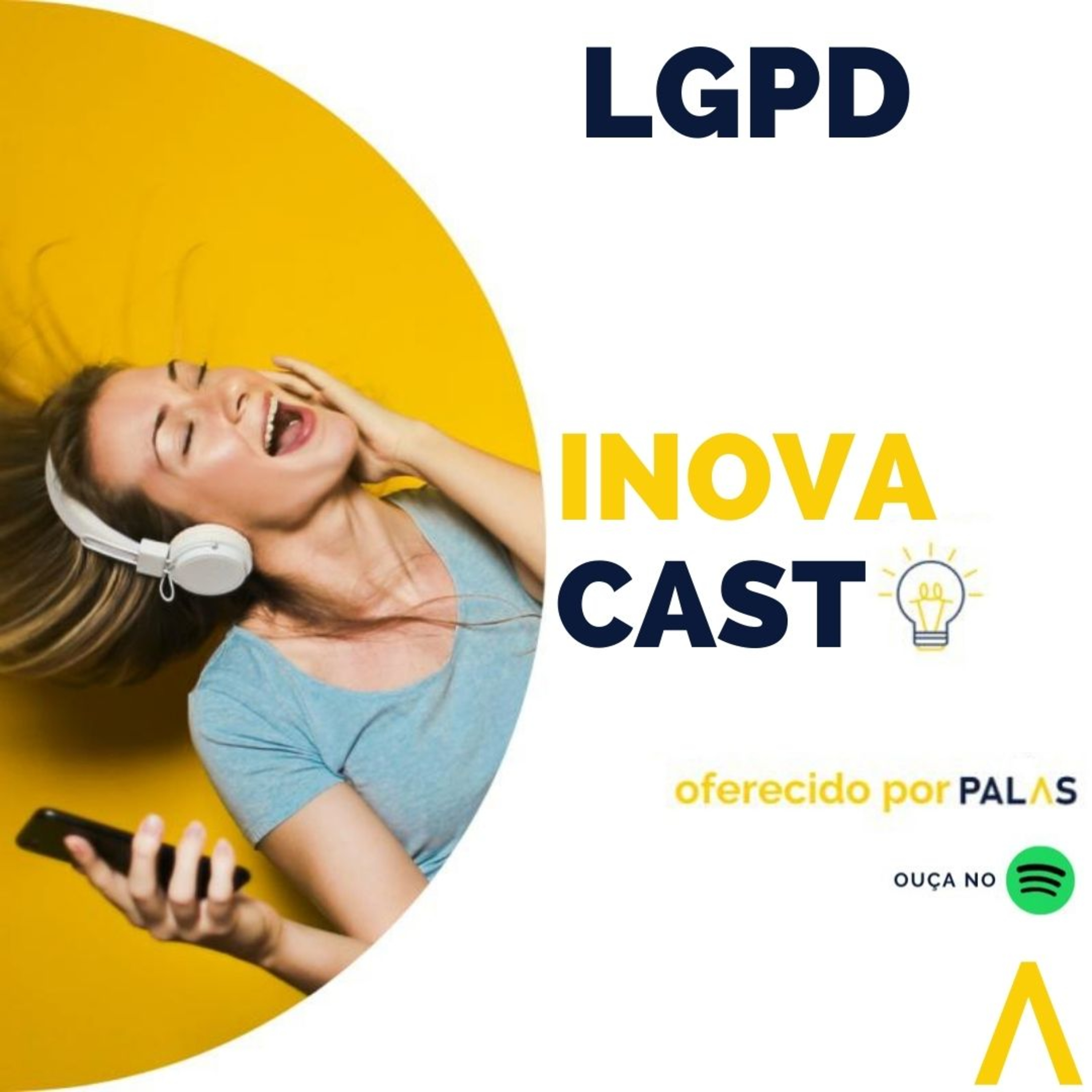 INOVACast