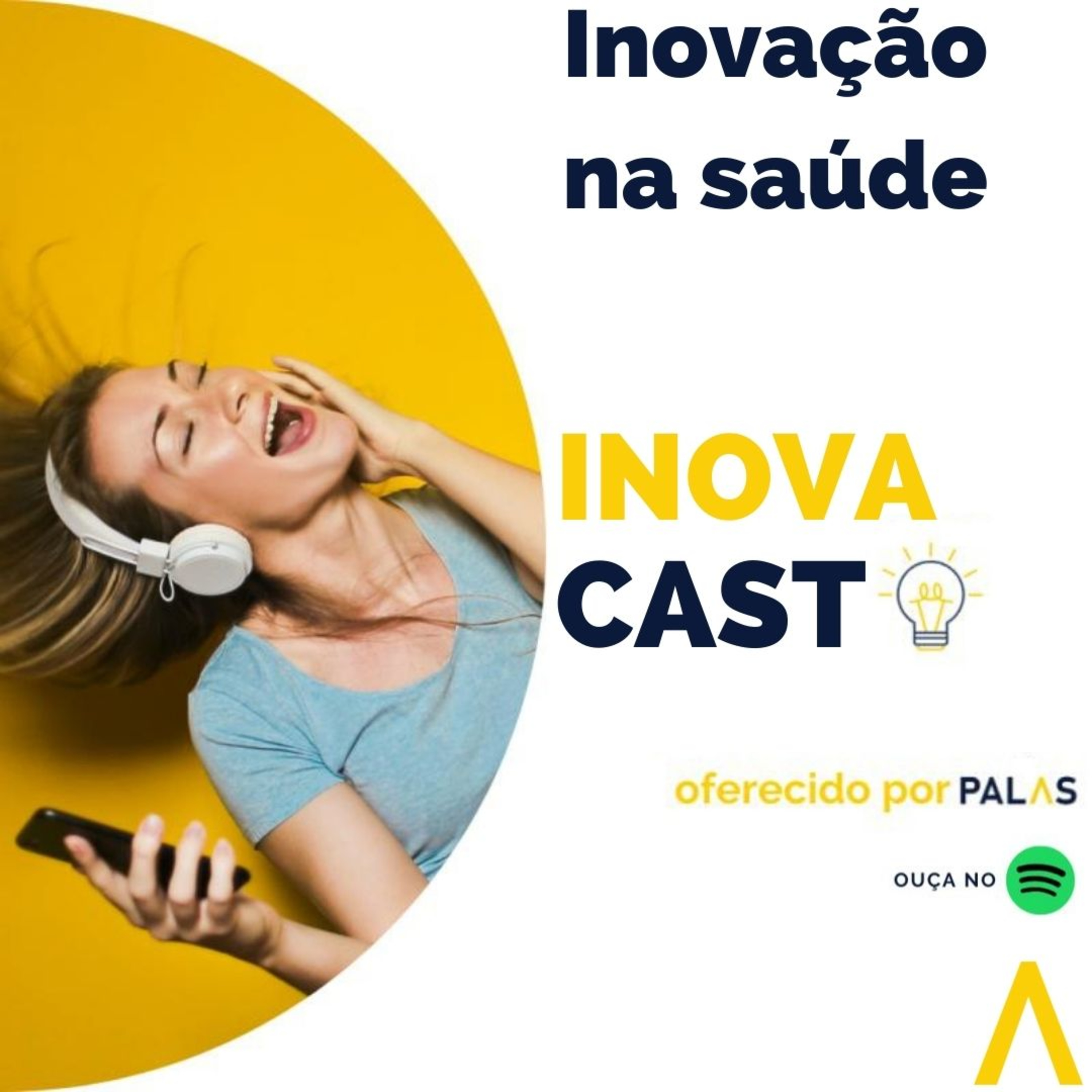 INOVACast