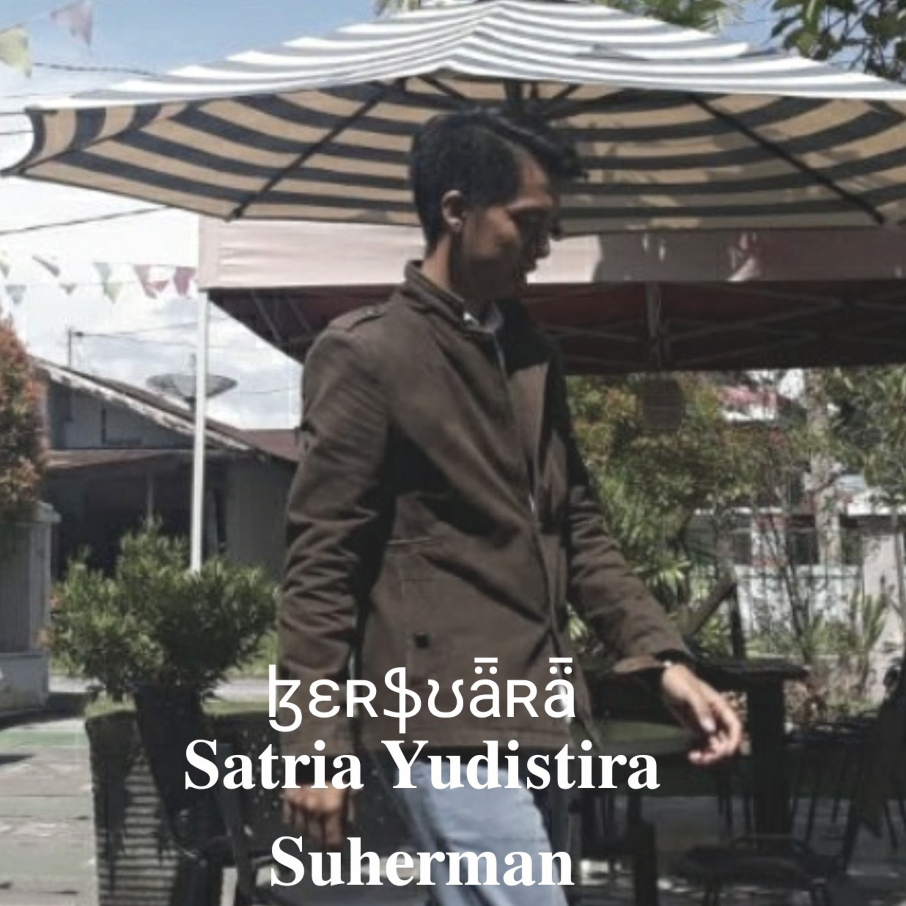 Saka Aksara Indonesia