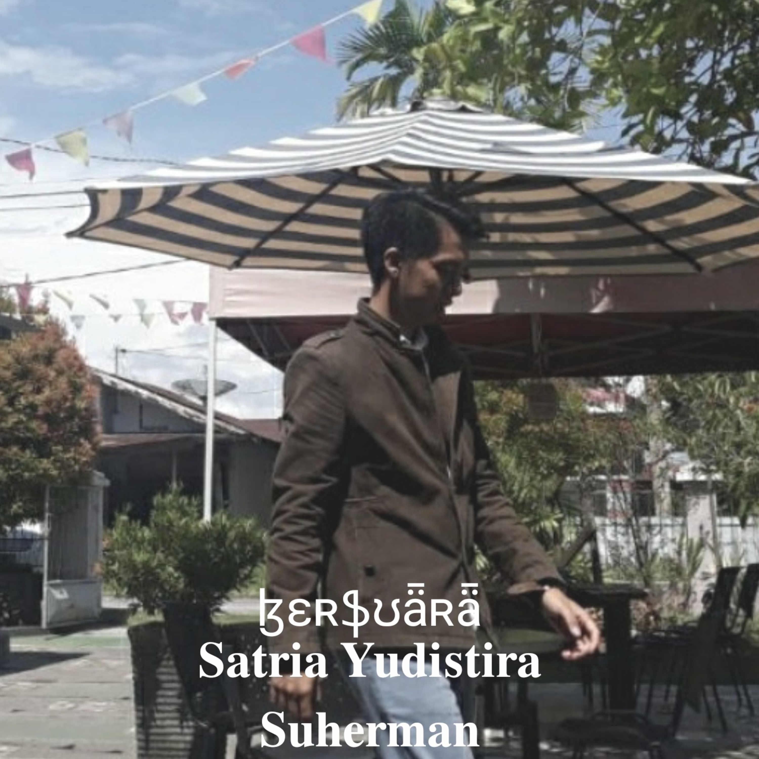 Saka Aksara Indonesia