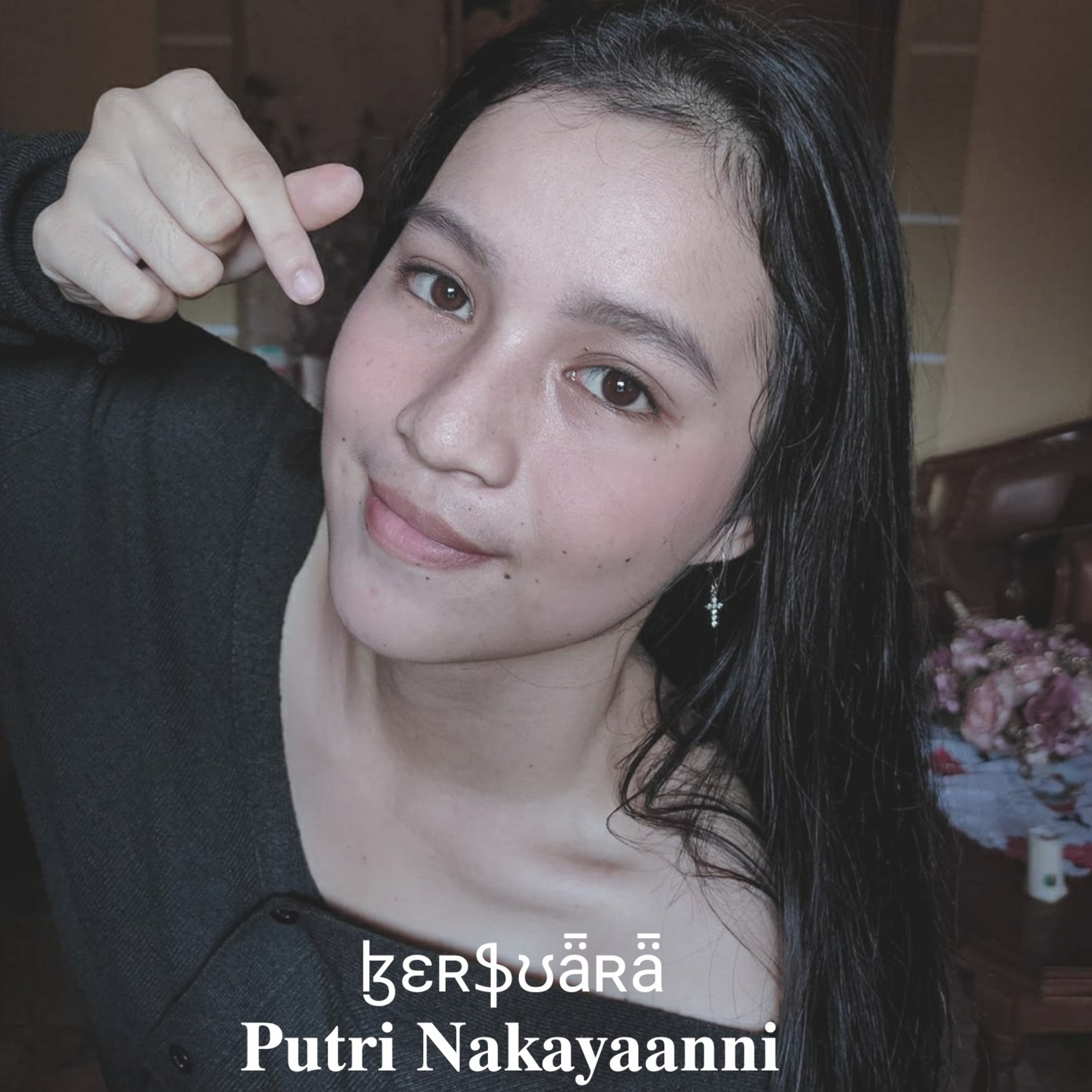 Saka Aksara Indonesia