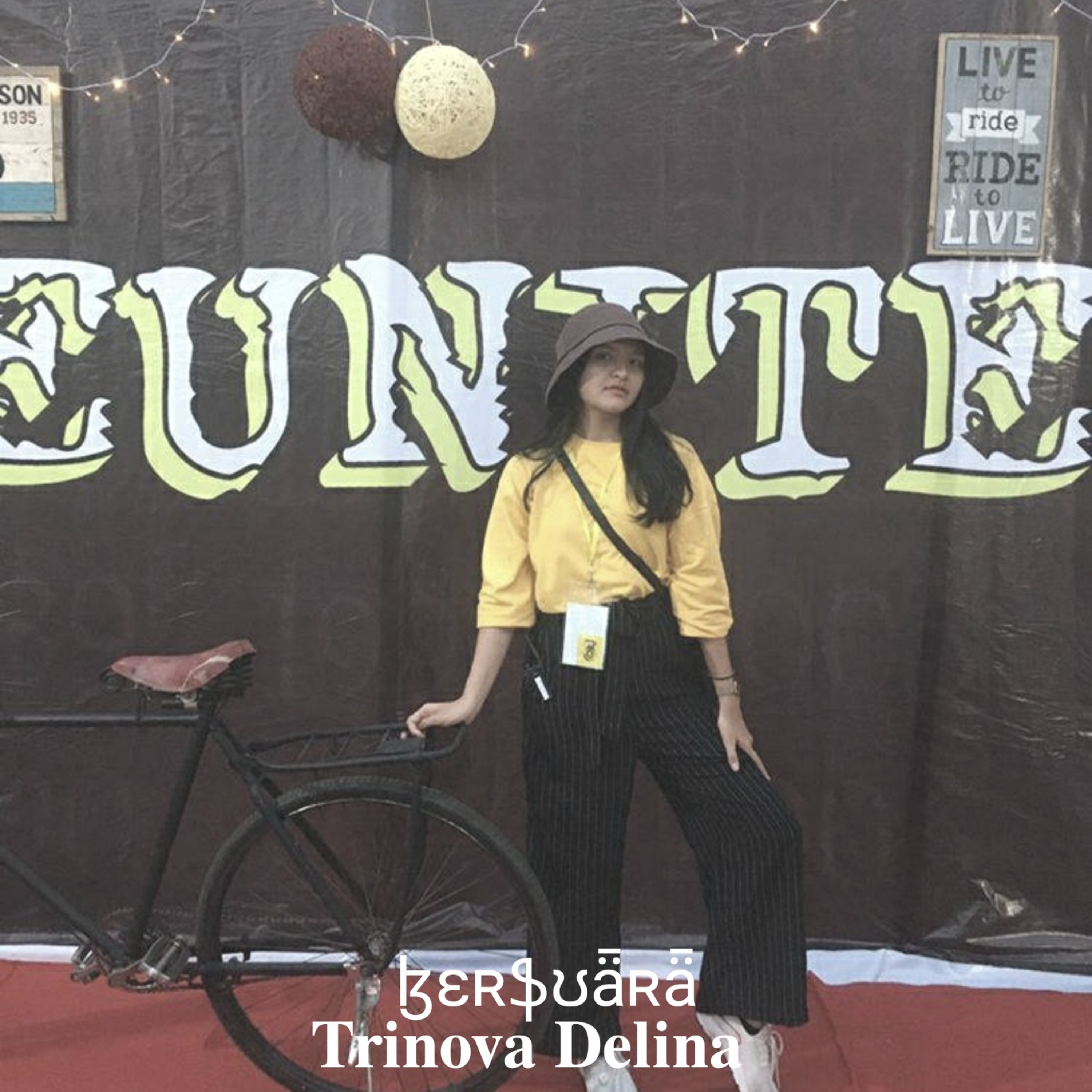 Saka Aksara Indonesia