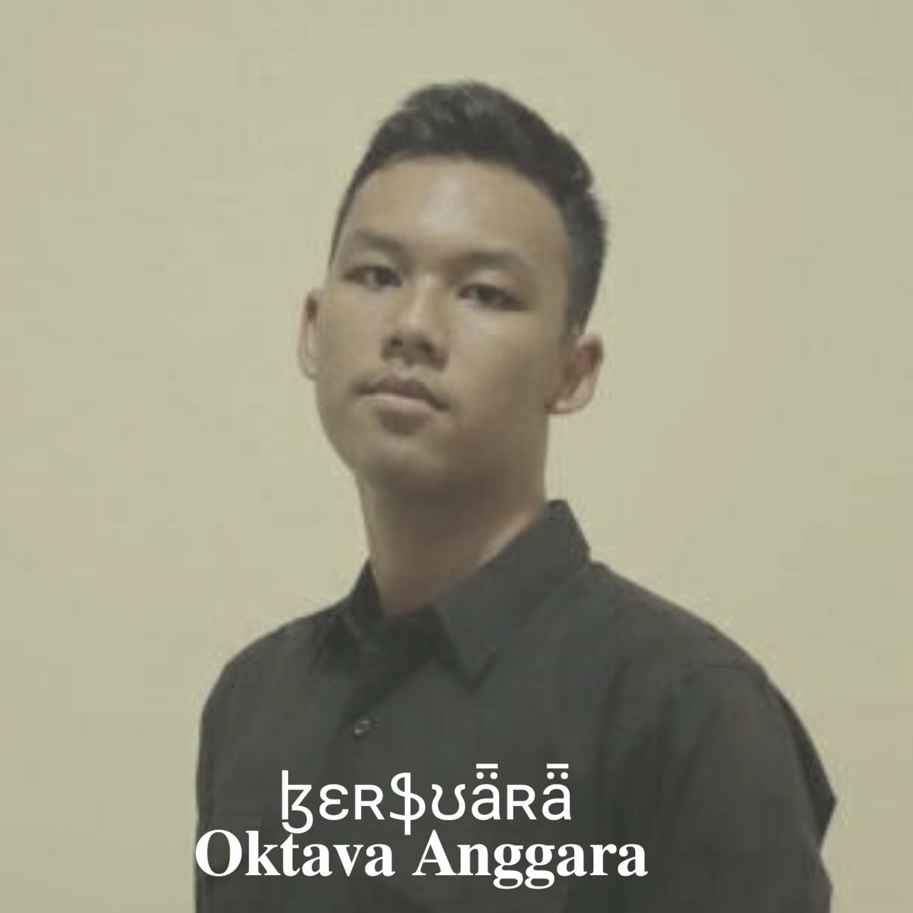 Saka Aksara Indonesia