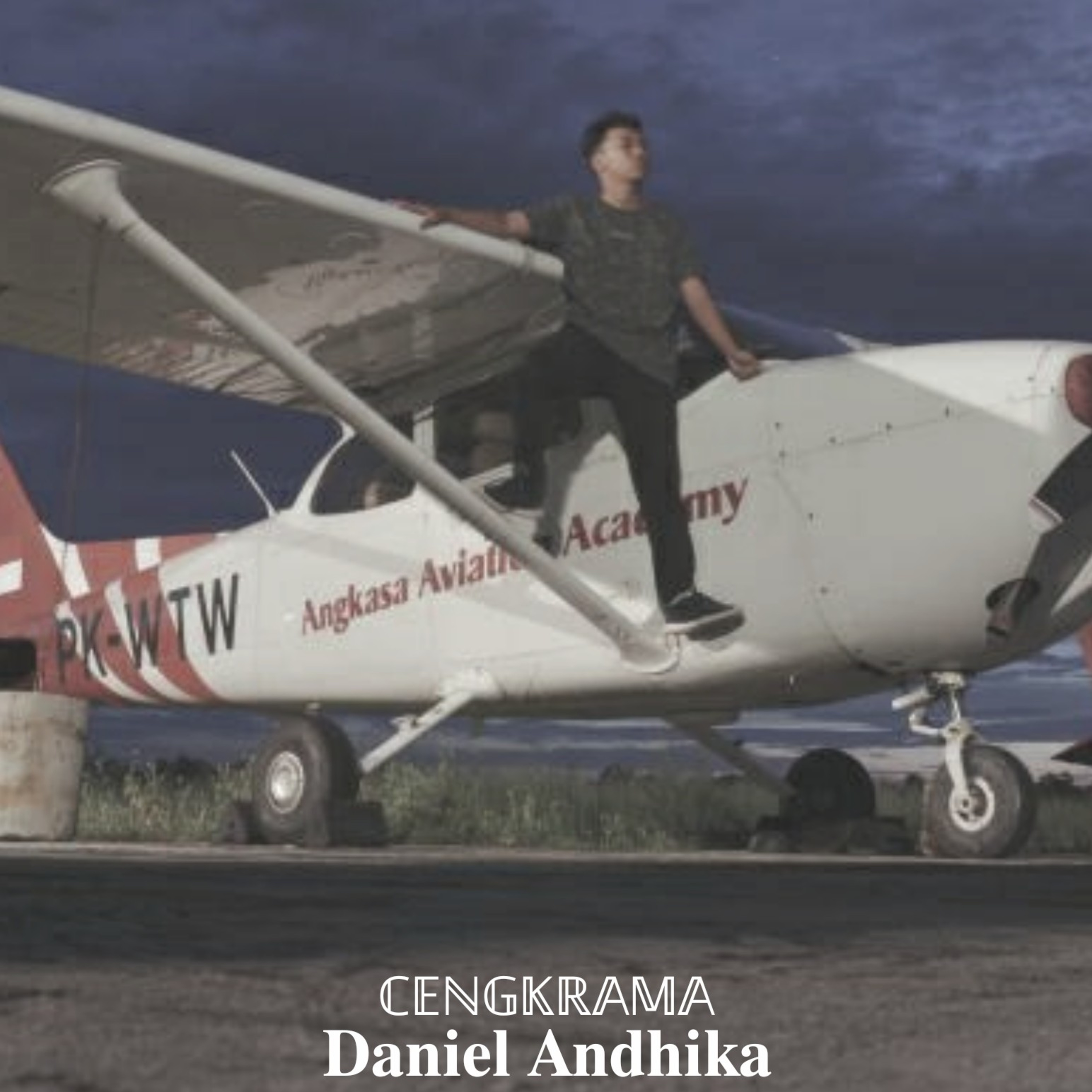 Saka Aksara Indonesia