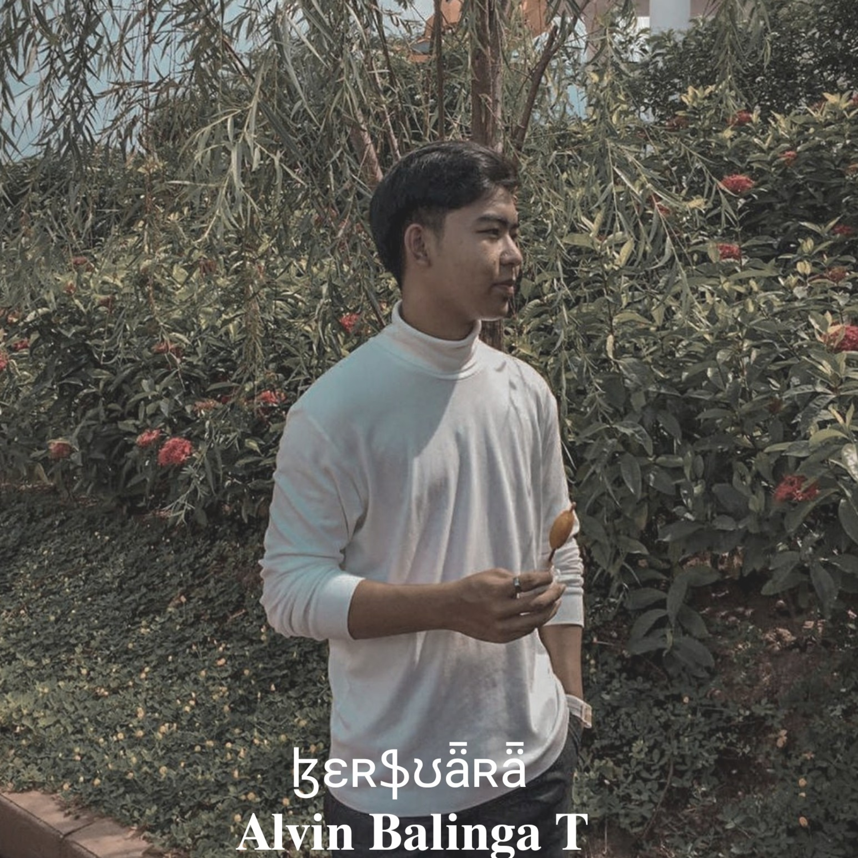 Saka Aksara Indonesia