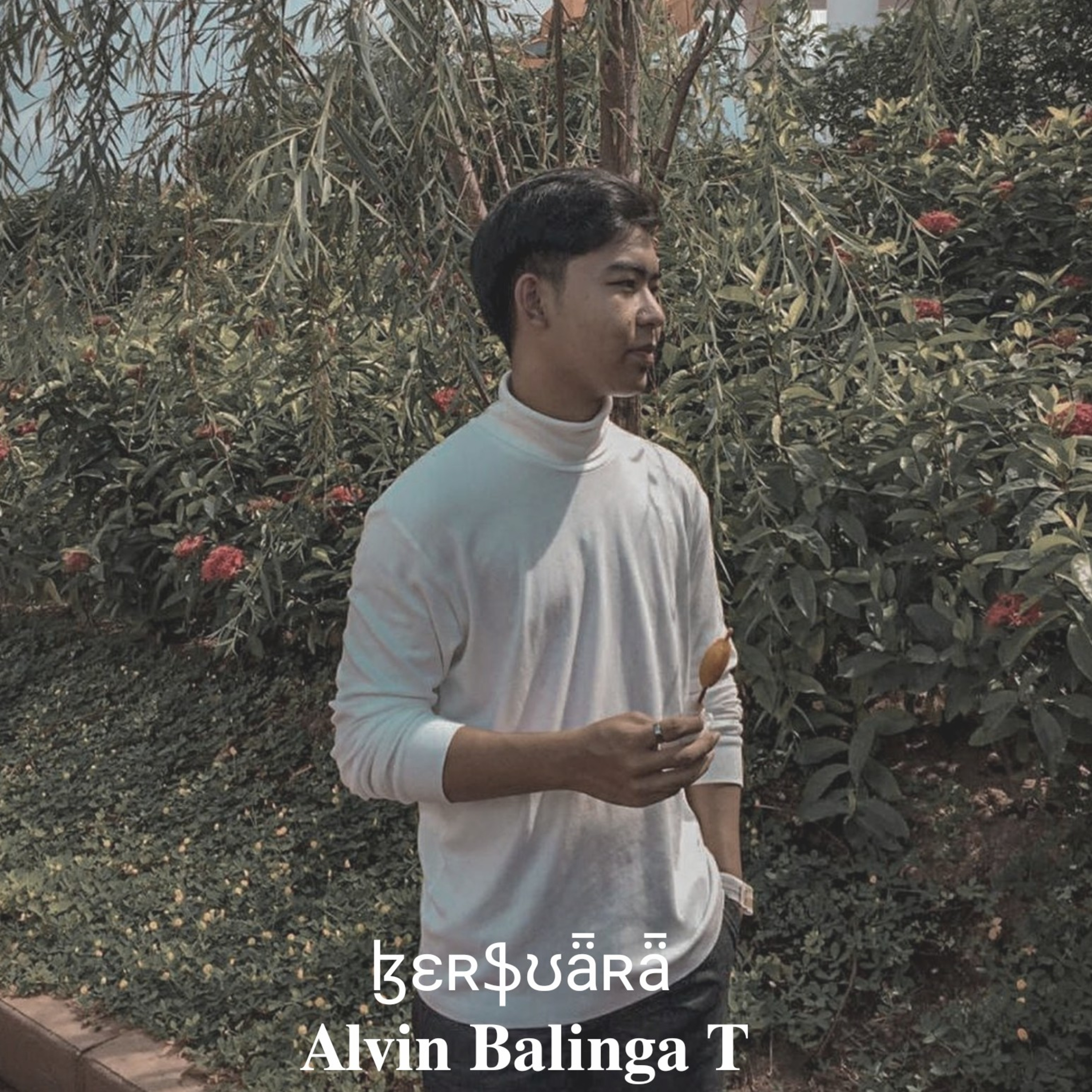 Saka Aksara Indonesia