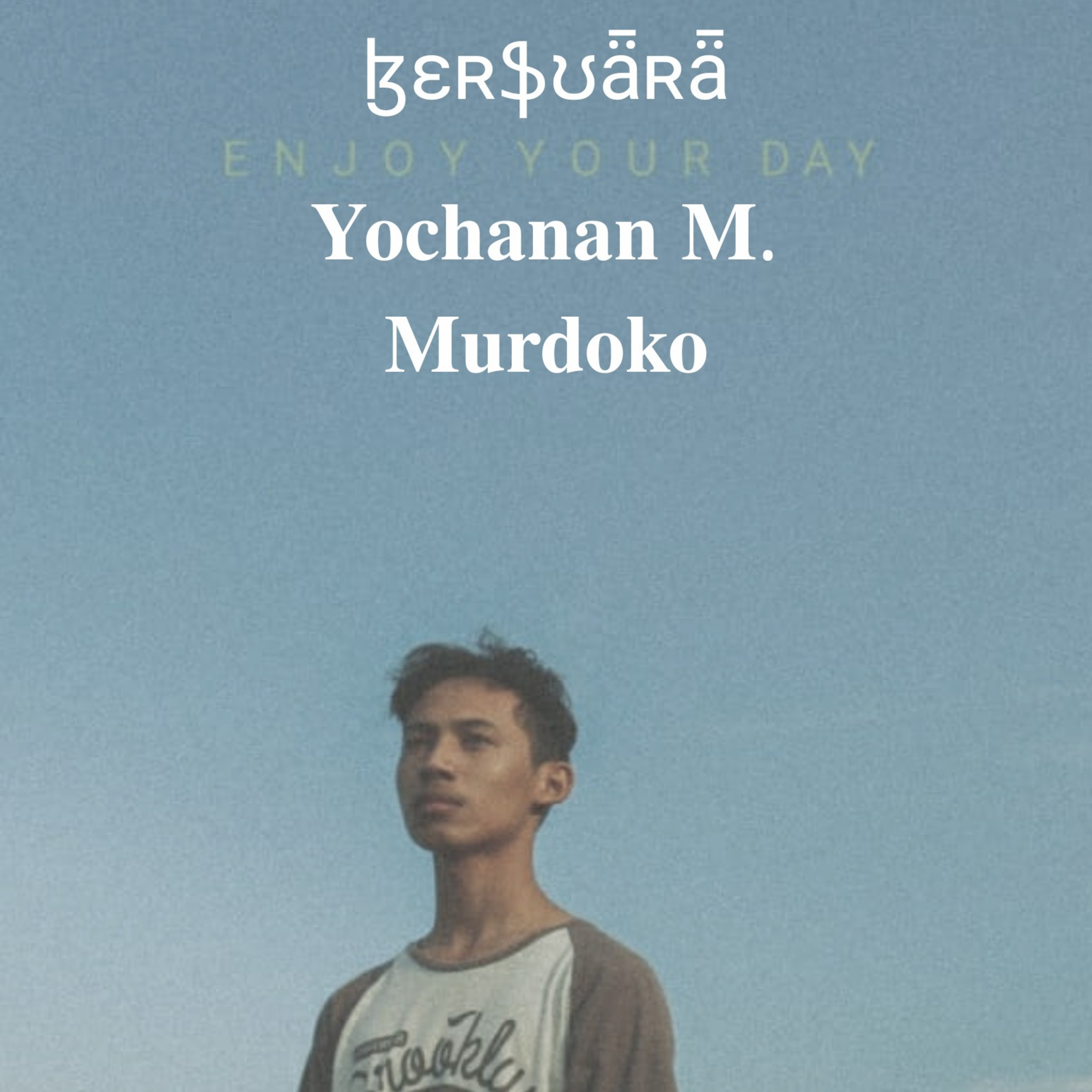 Saka Aksara Indonesia