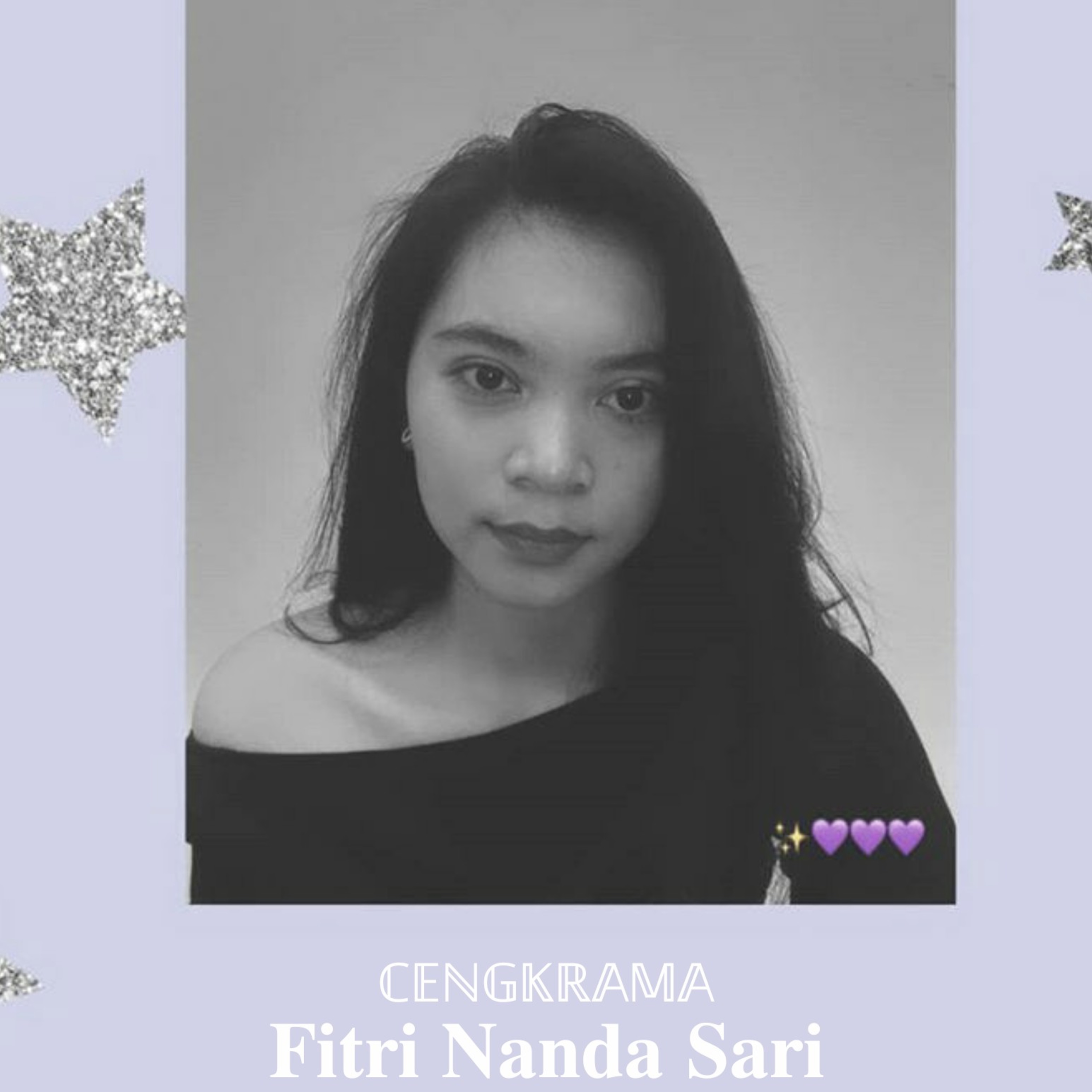 Saka Aksara Indonesia