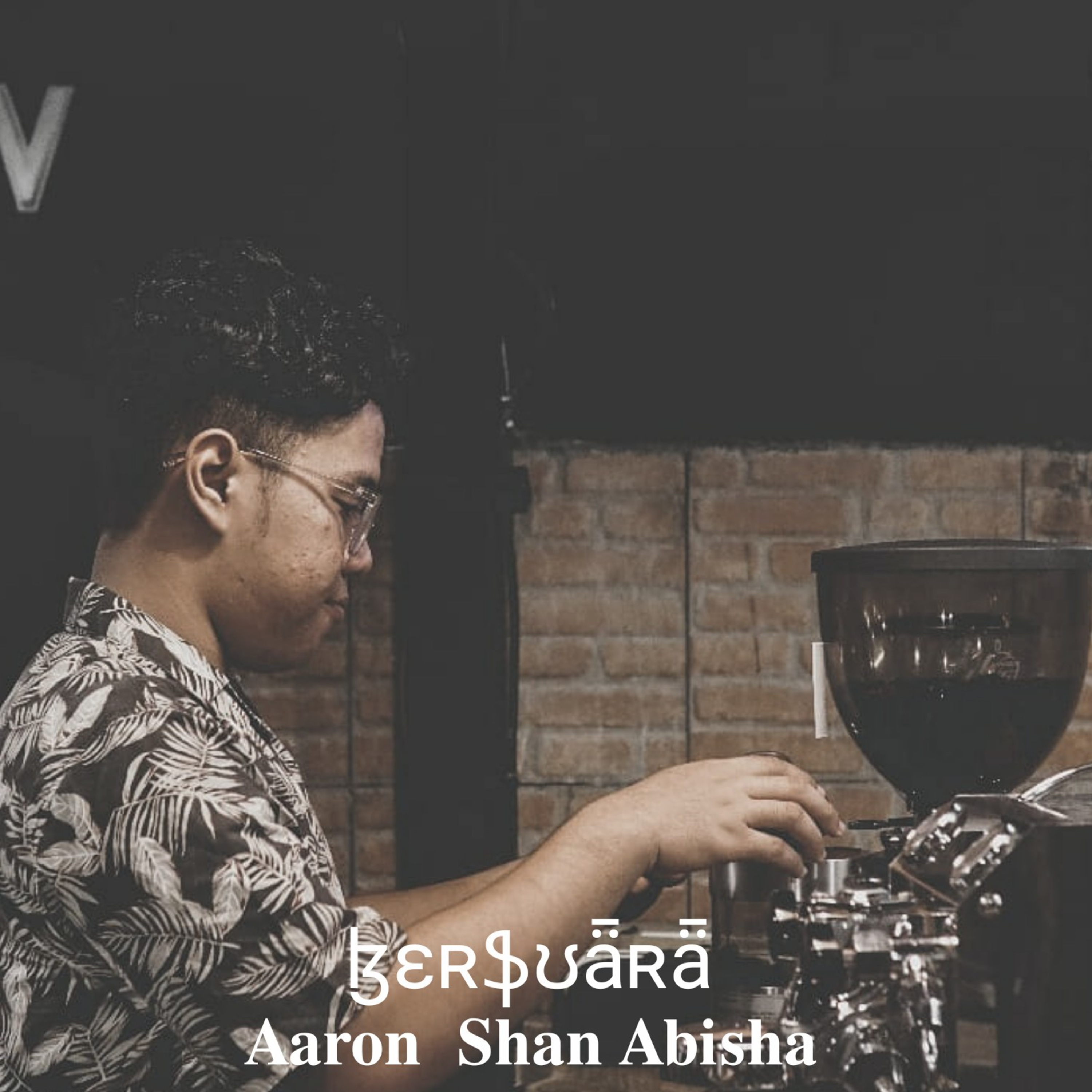 Saka Aksara Indonesia