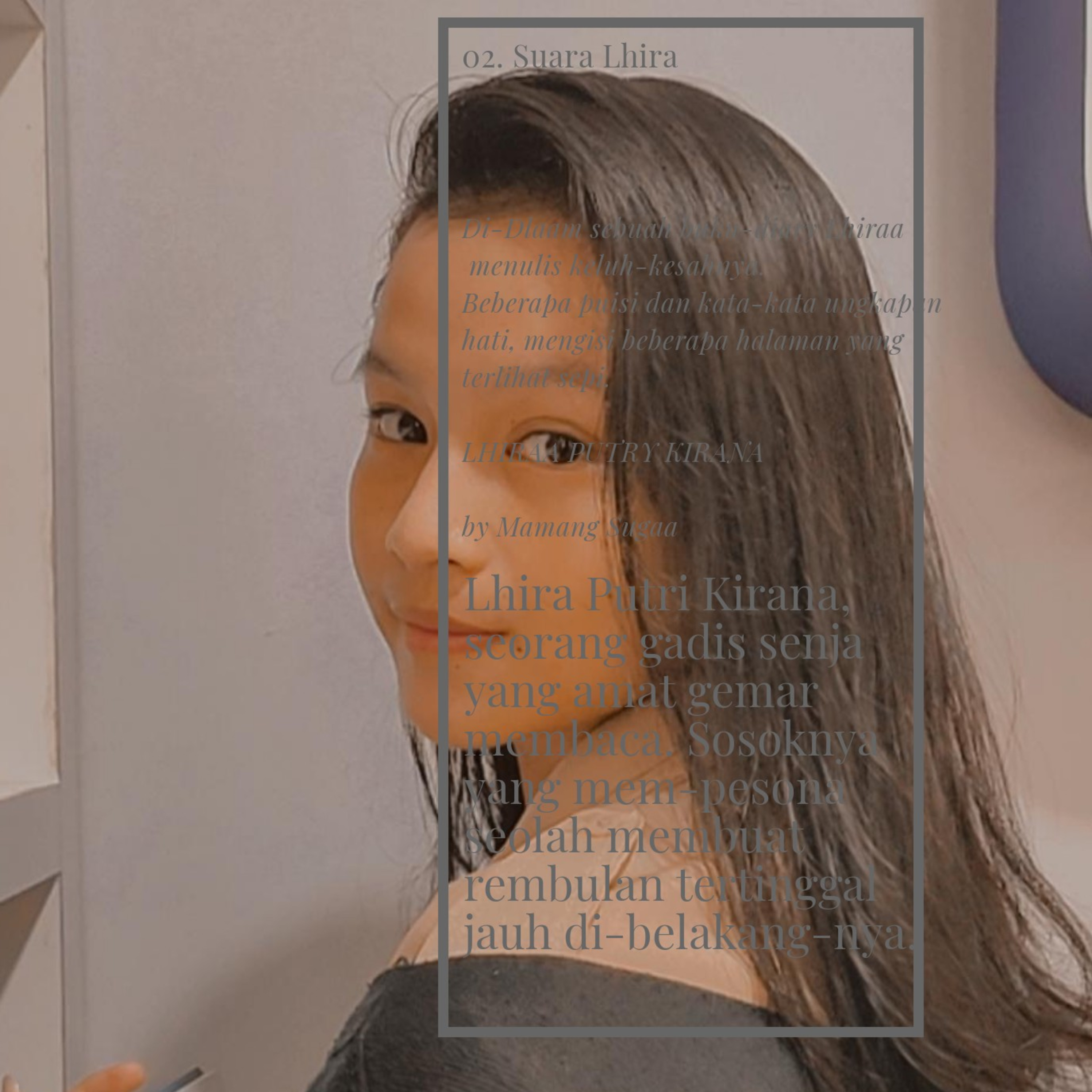 Saka Aksara Indonesia