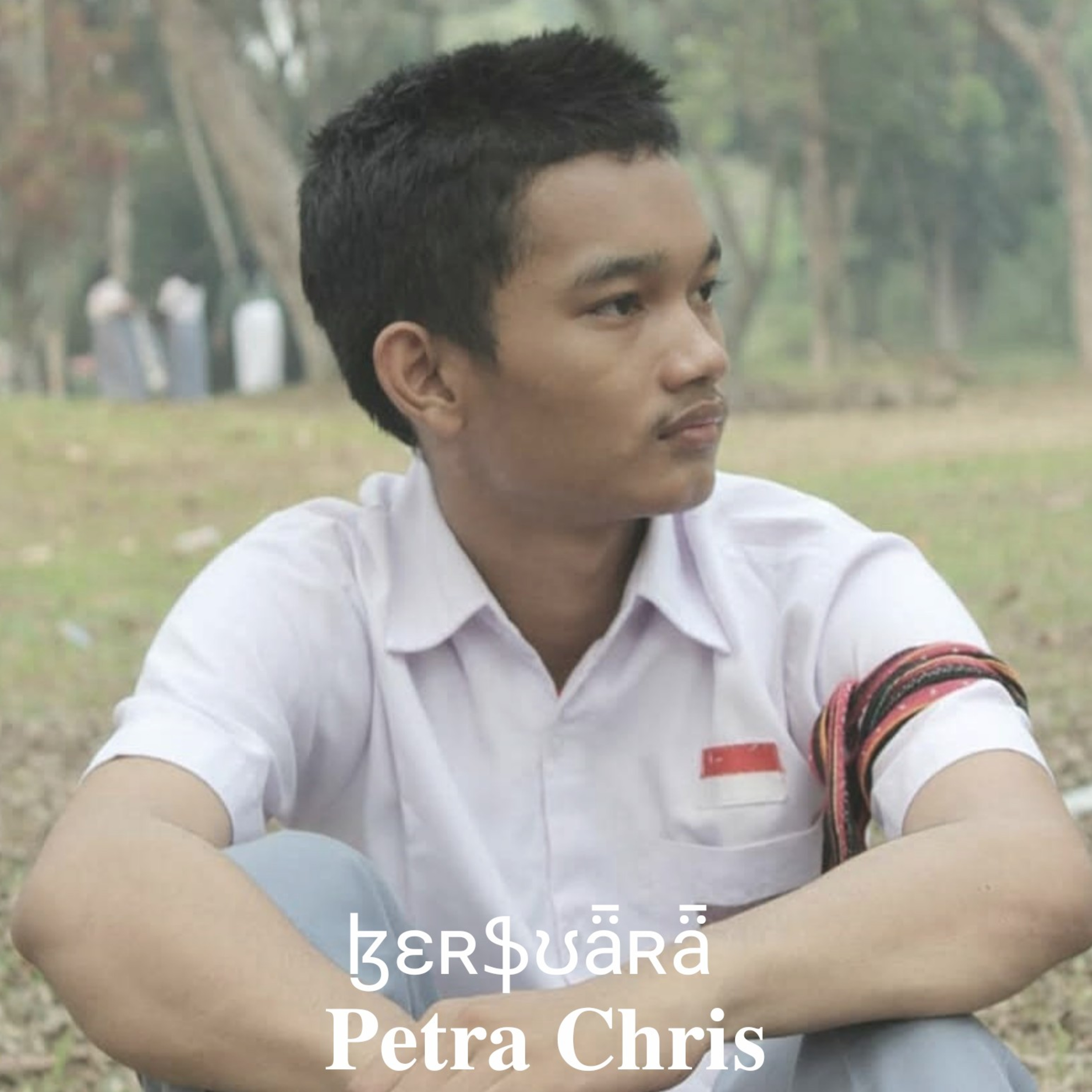 Saka Aksara Indonesia