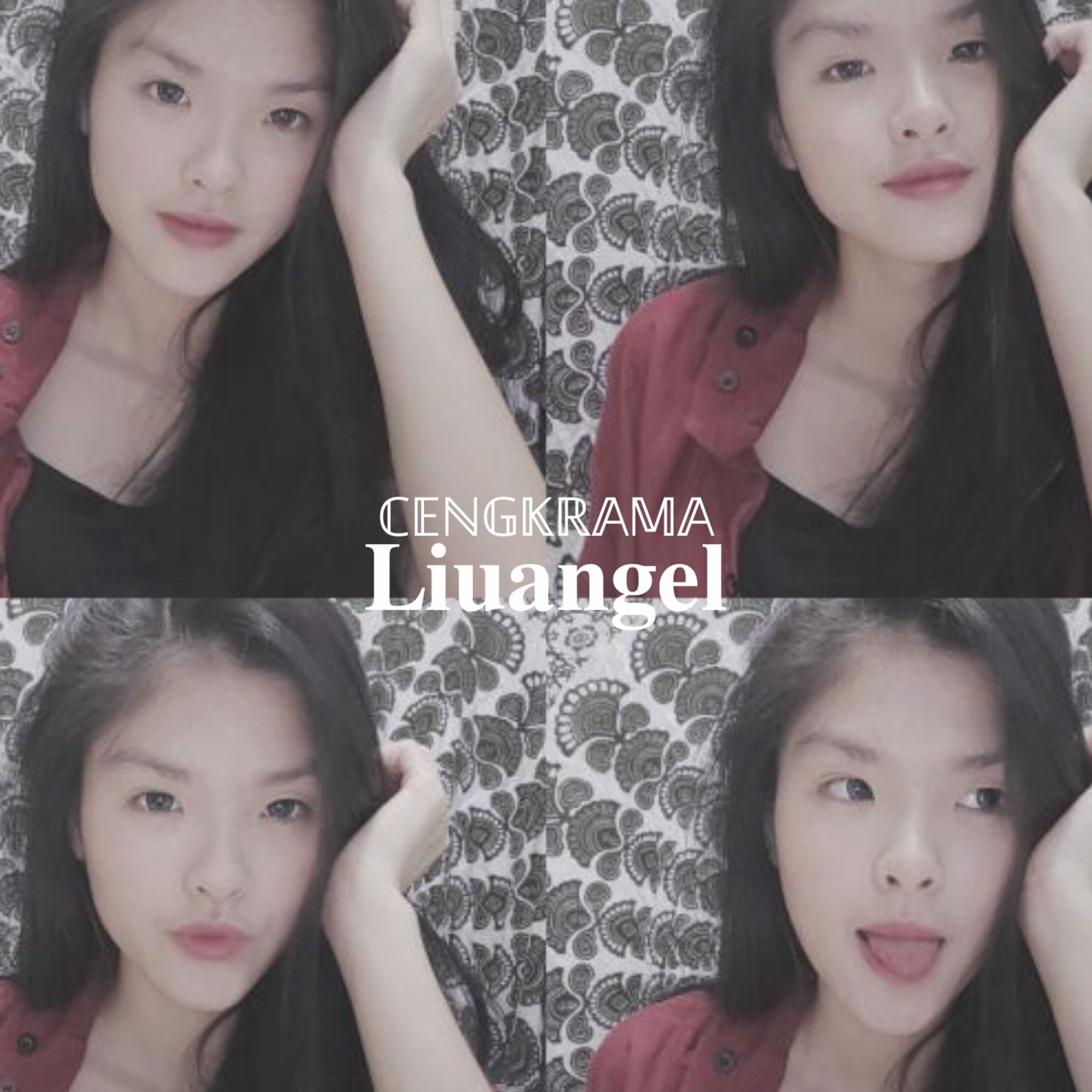 Saka Aksara Indonesia