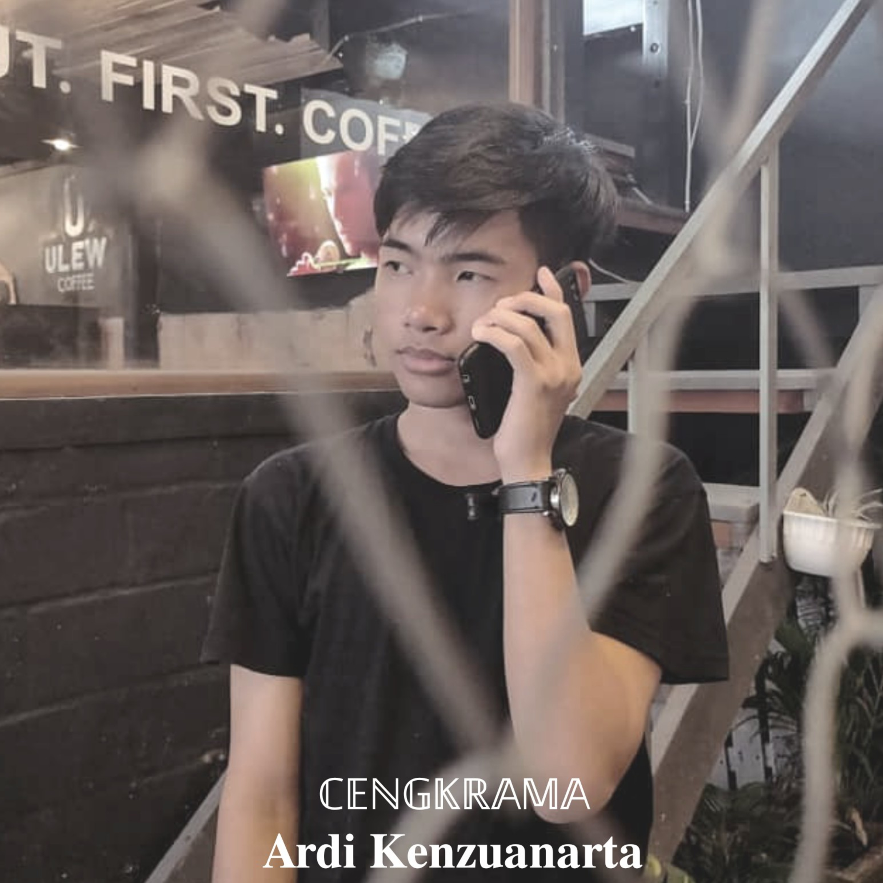 Saka Aksara Indonesia