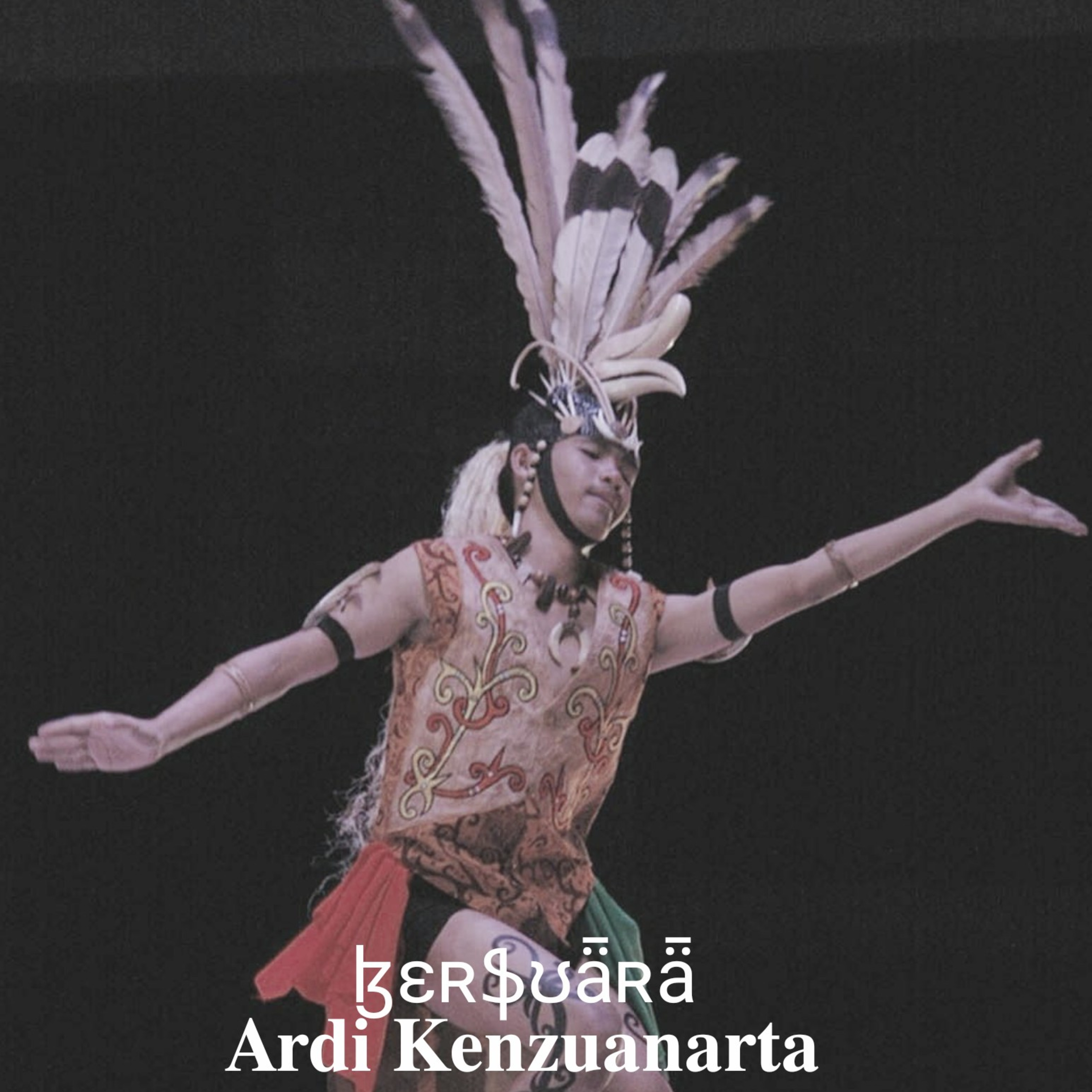 Saka Aksara Indonesia