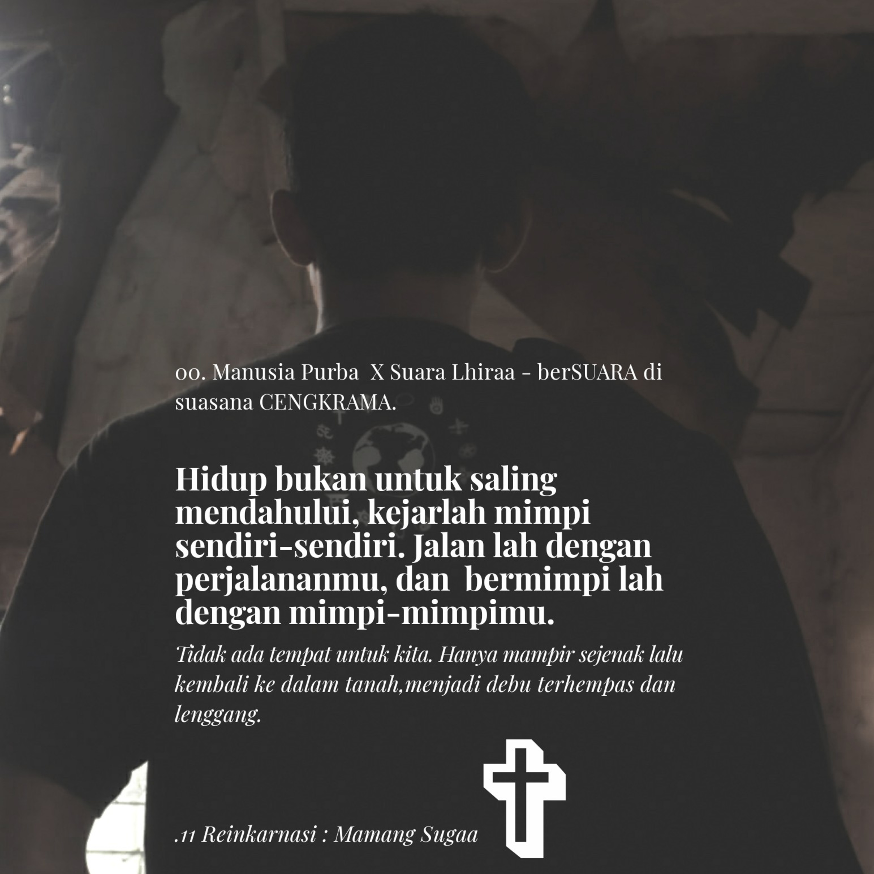 Saka Aksara Indonesia