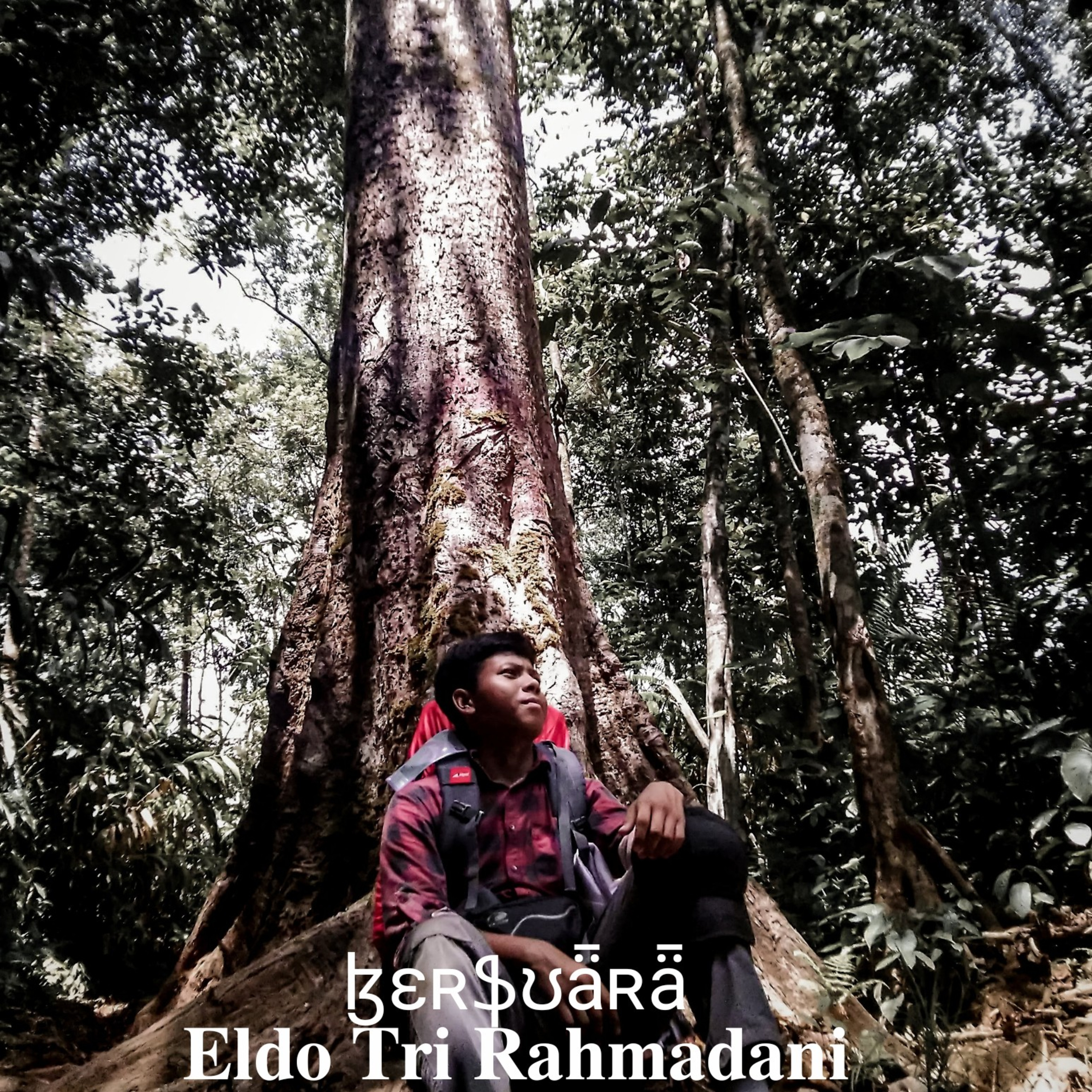 Saka Aksara Indonesia