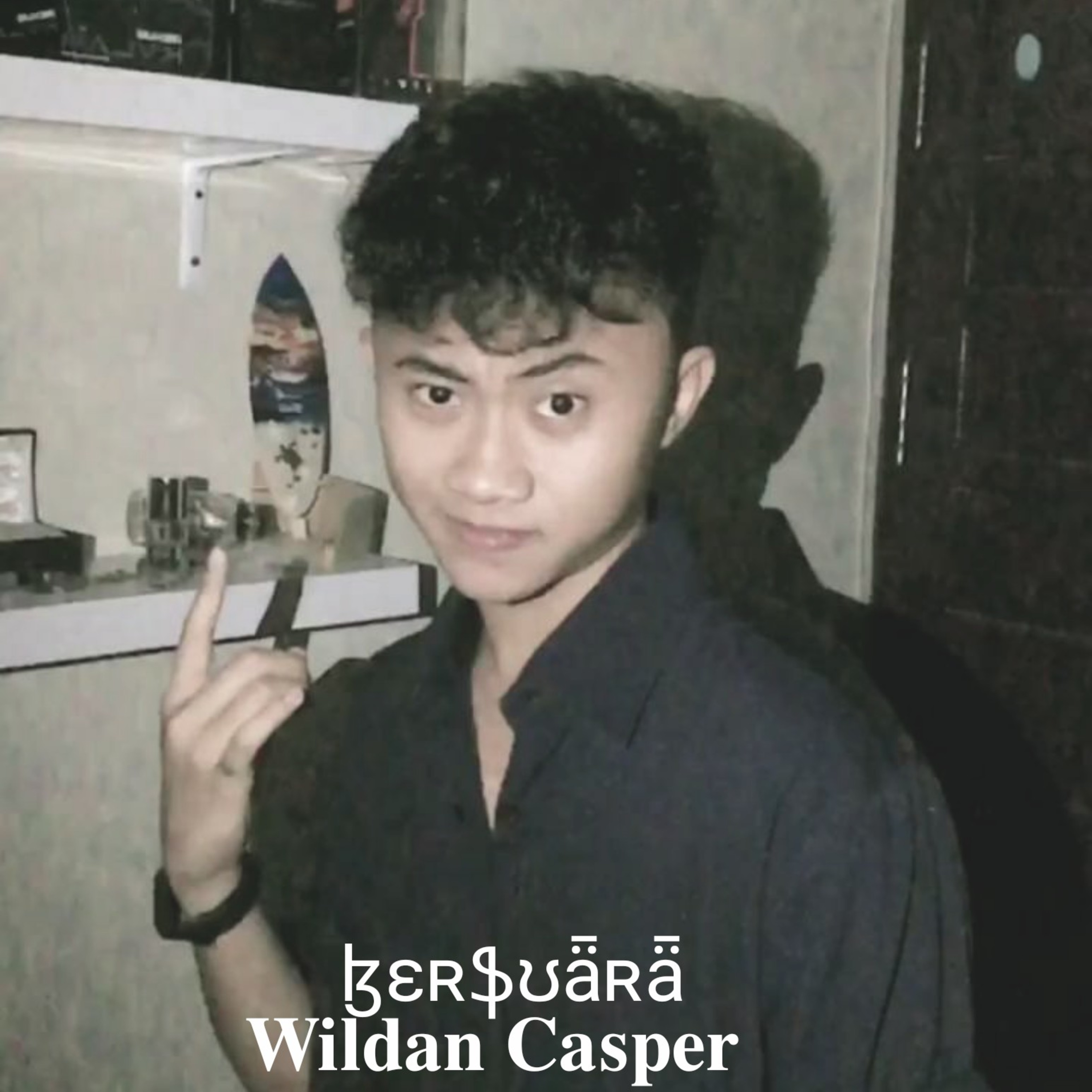 Saka Aksara Indonesia