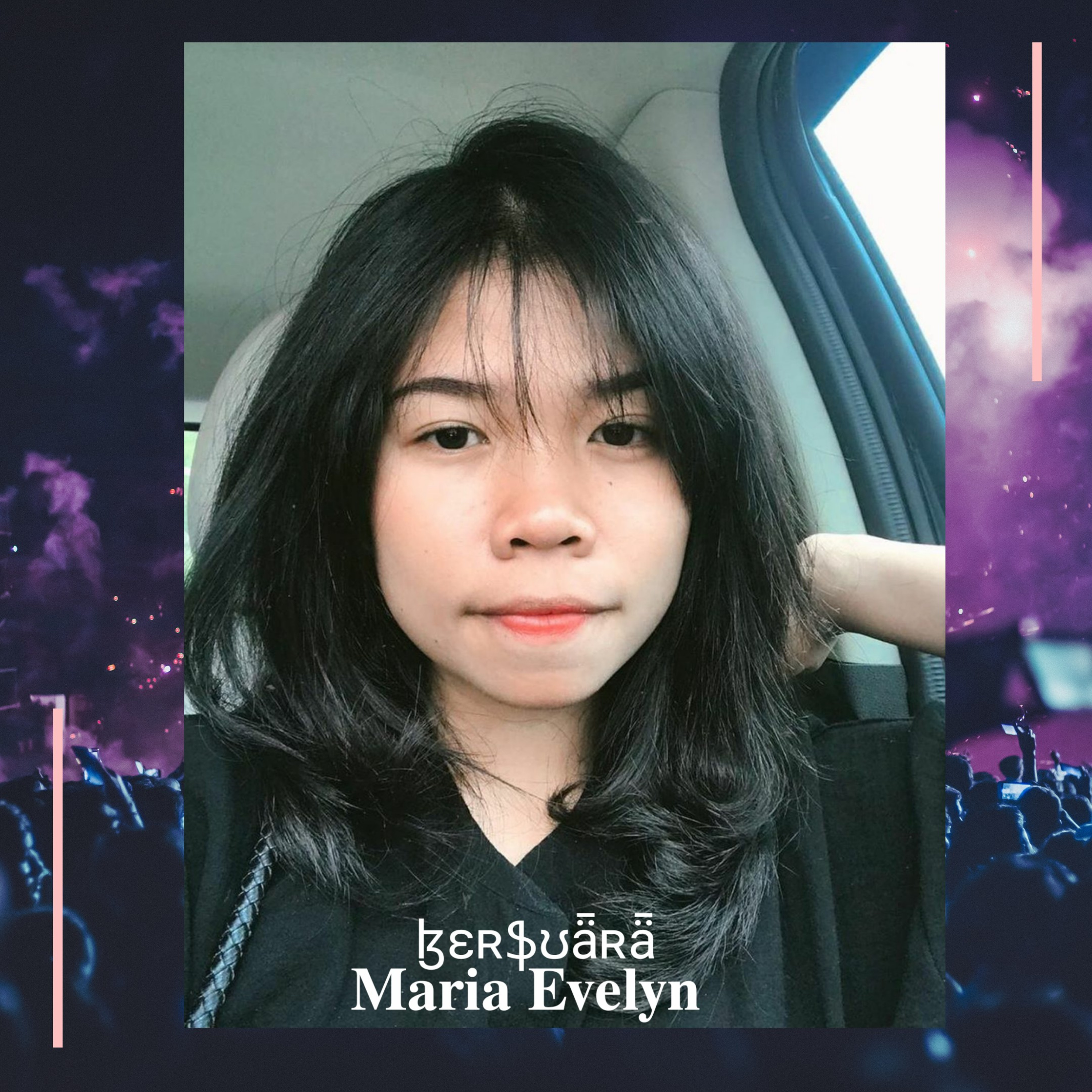 Saka Aksara Indonesia