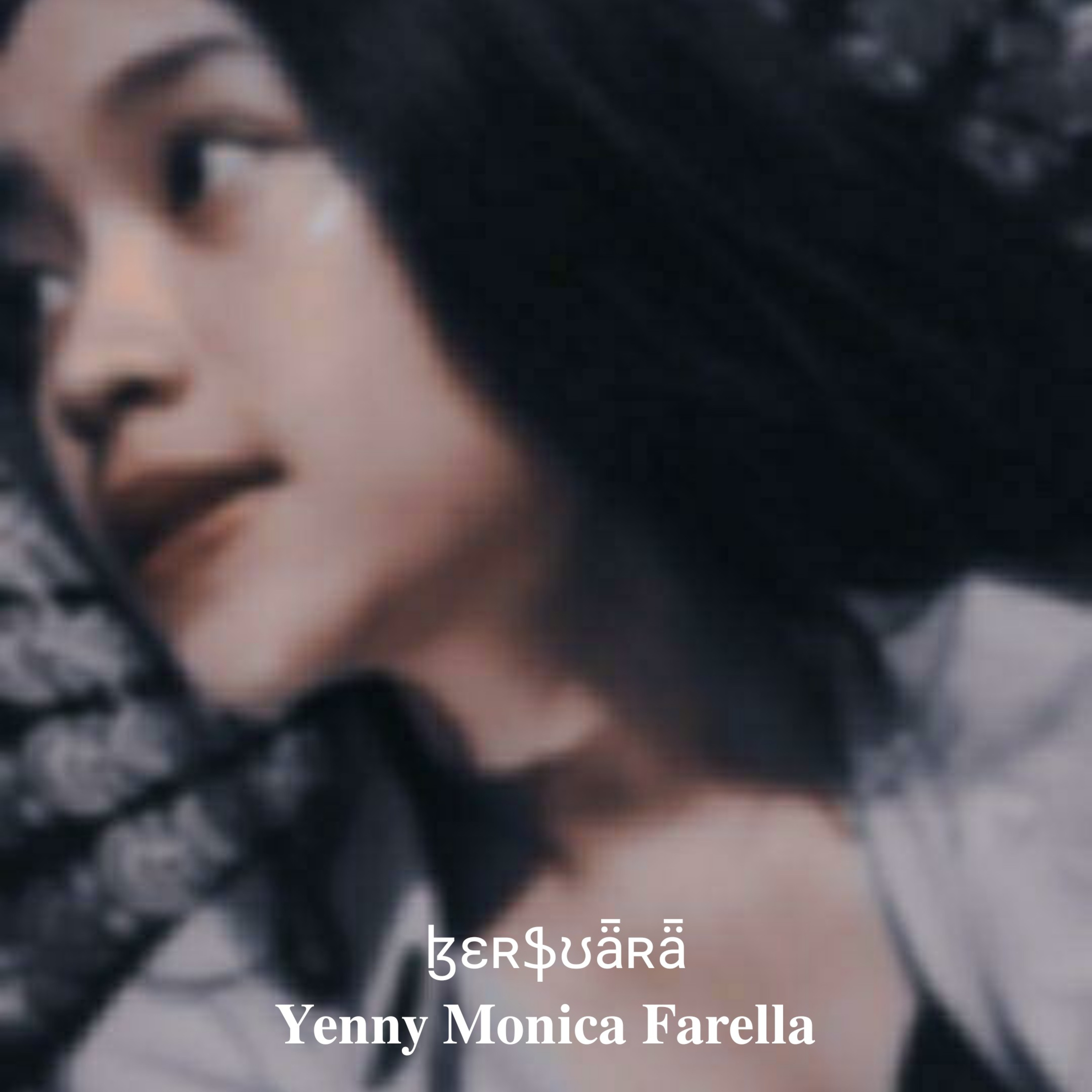 Saka Aksara Indonesia