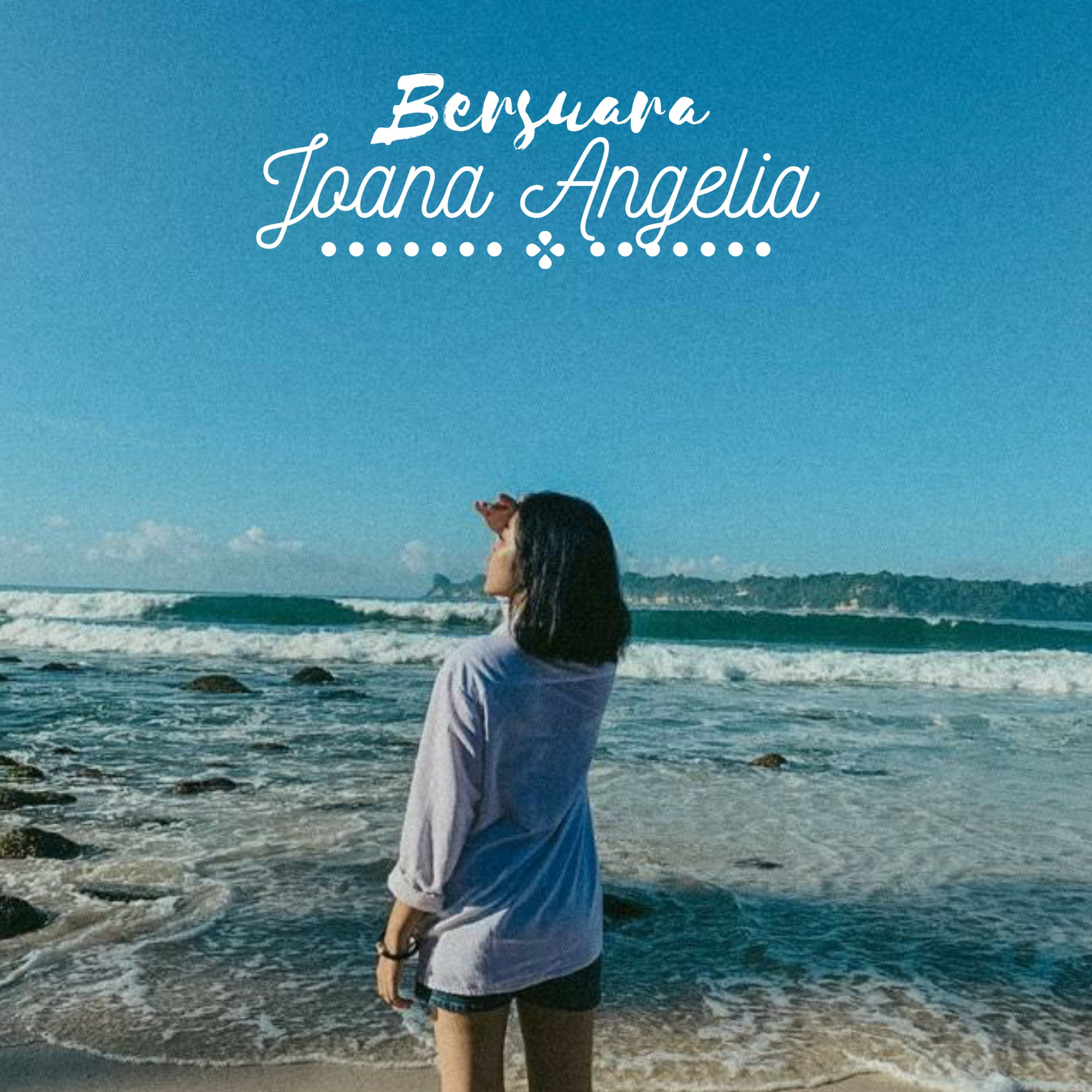 Saka Aksara Indonesia