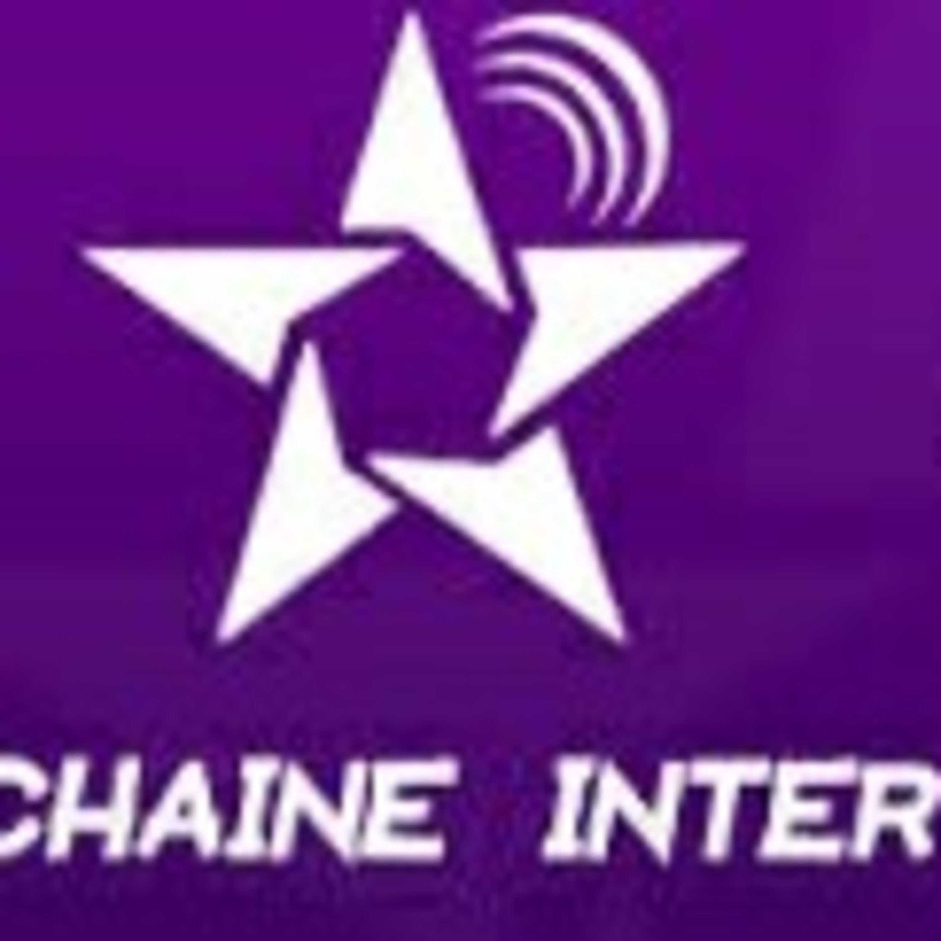 Chaîne Inter : les dernières actualités du Coronavirus episode artwork