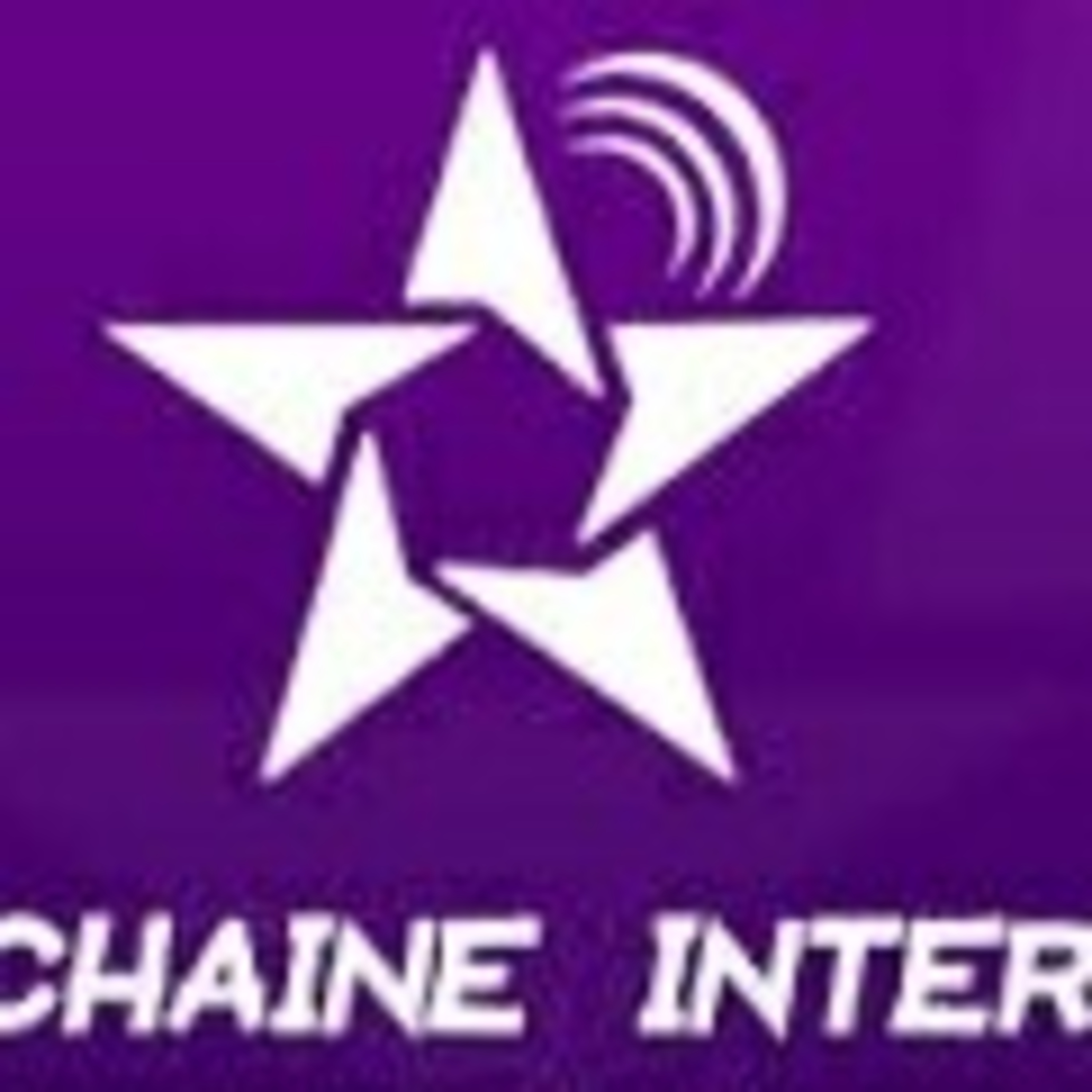 Chaîne Inter : le journal de 13h du 18-04-2020 episode artwork