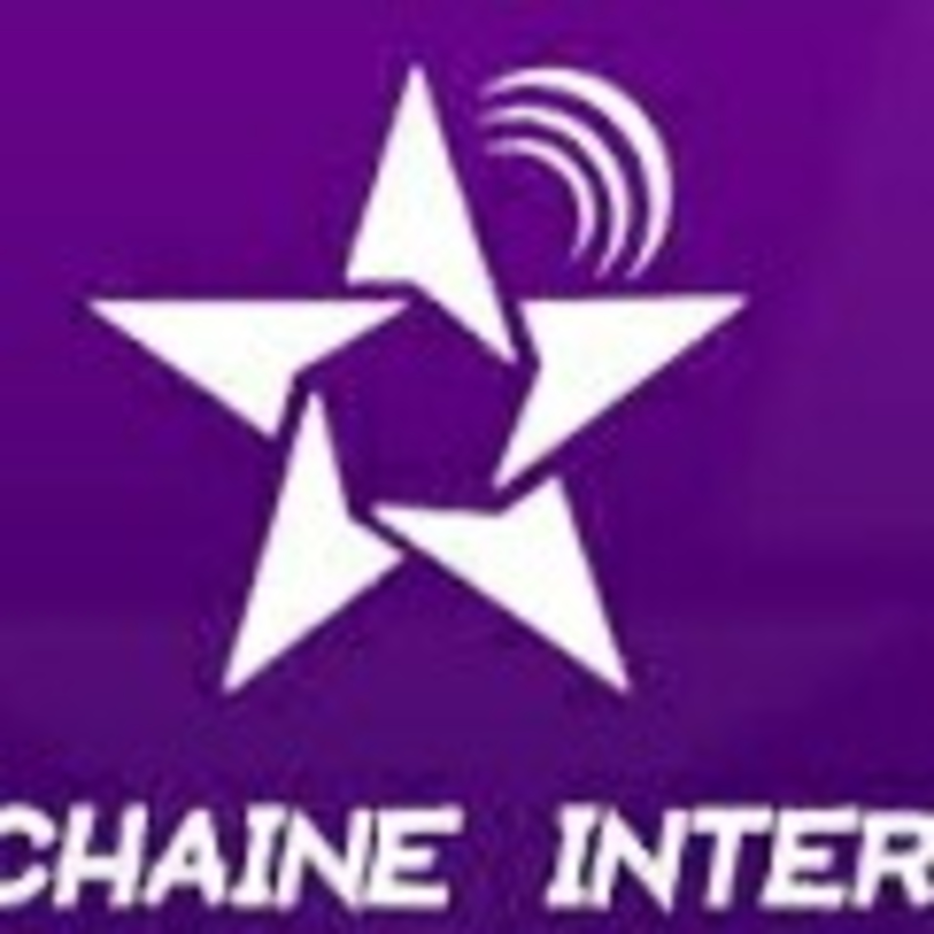 Chaîne Inter - SNRT : le journal de 7h episode artwork