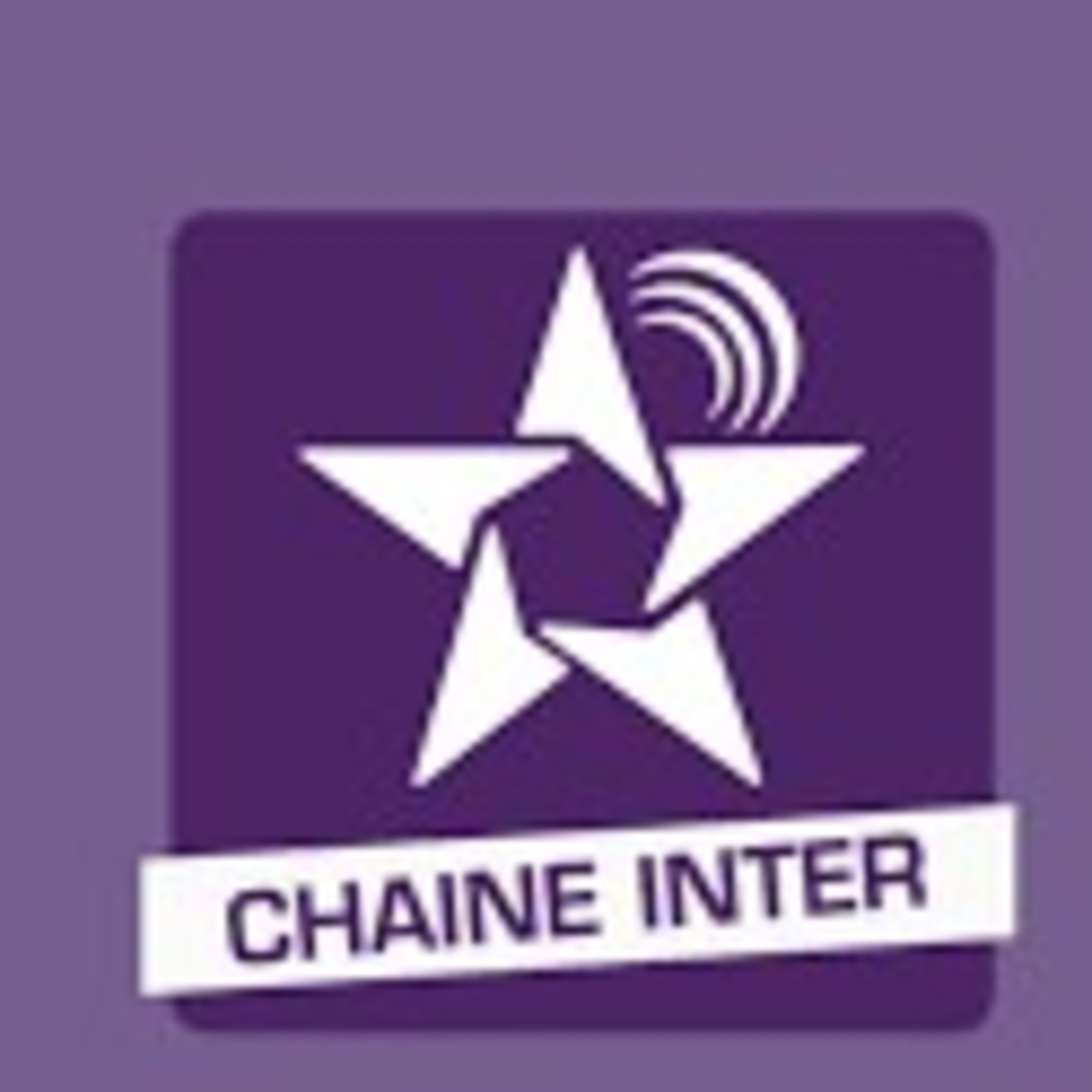 Chaîne Inter : le Flash Info de 12h (19-04-2020) episode artwork